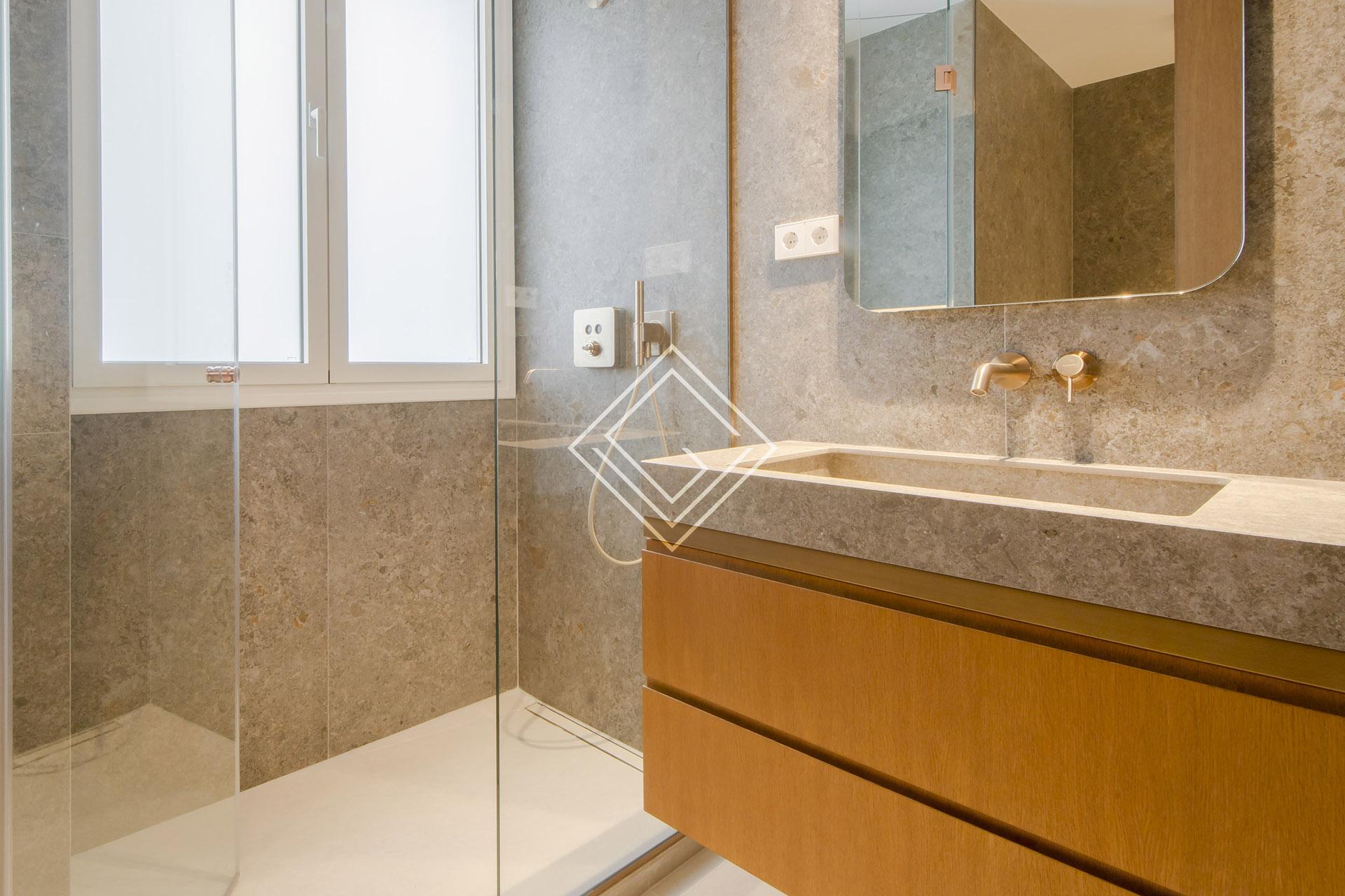 Imagen 54 de la propiedad