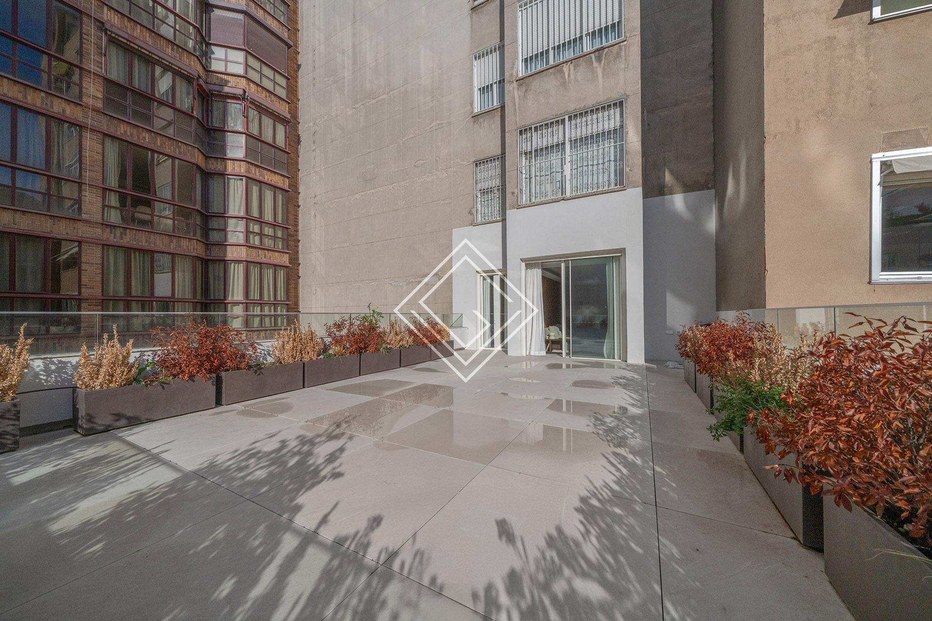 Imagen 33 de la propiedad