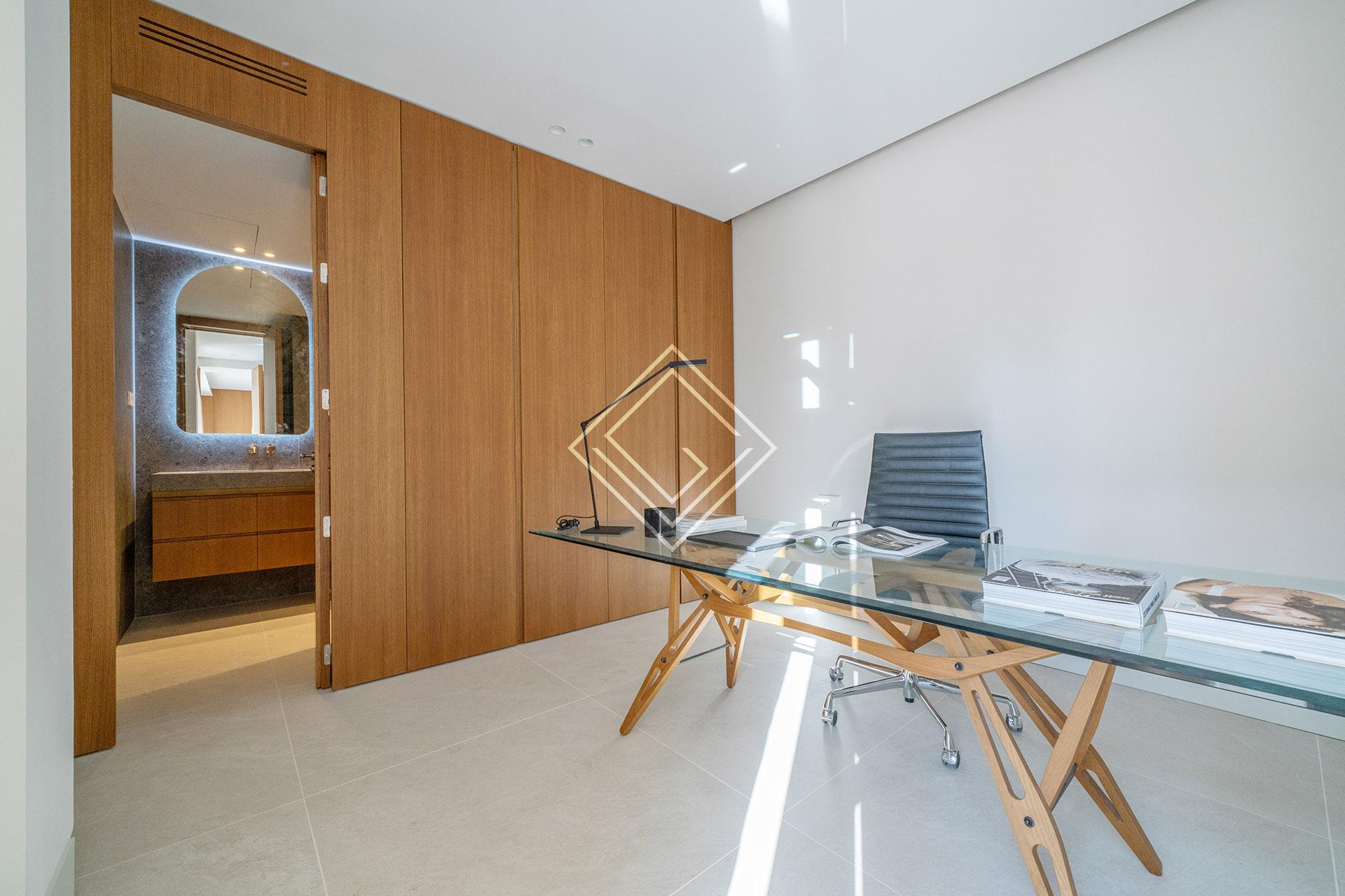 Imagen 29 de la propiedad