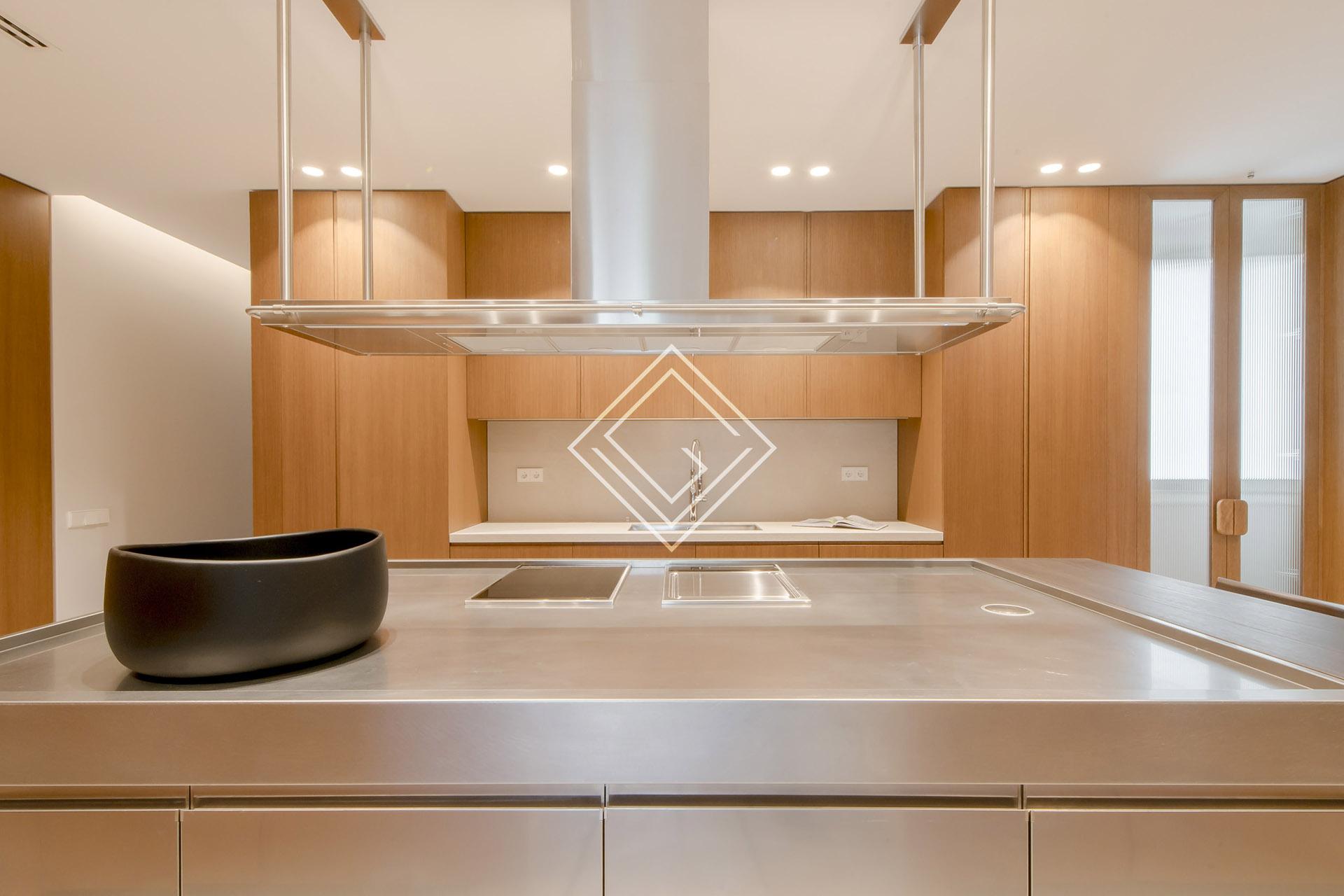 Imagen 39 de la propiedad