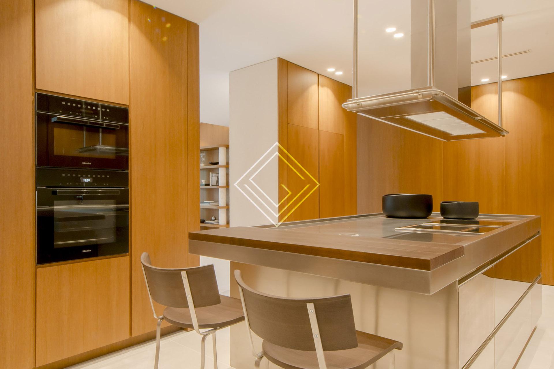 Imagen 41 de la propiedad