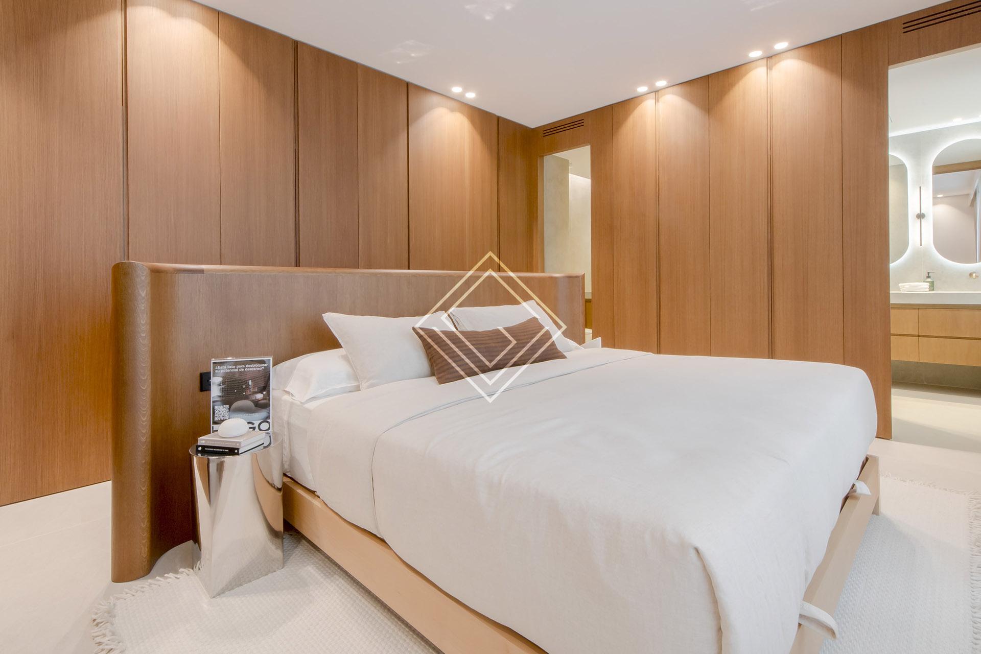 Imagen 46 de la propiedad