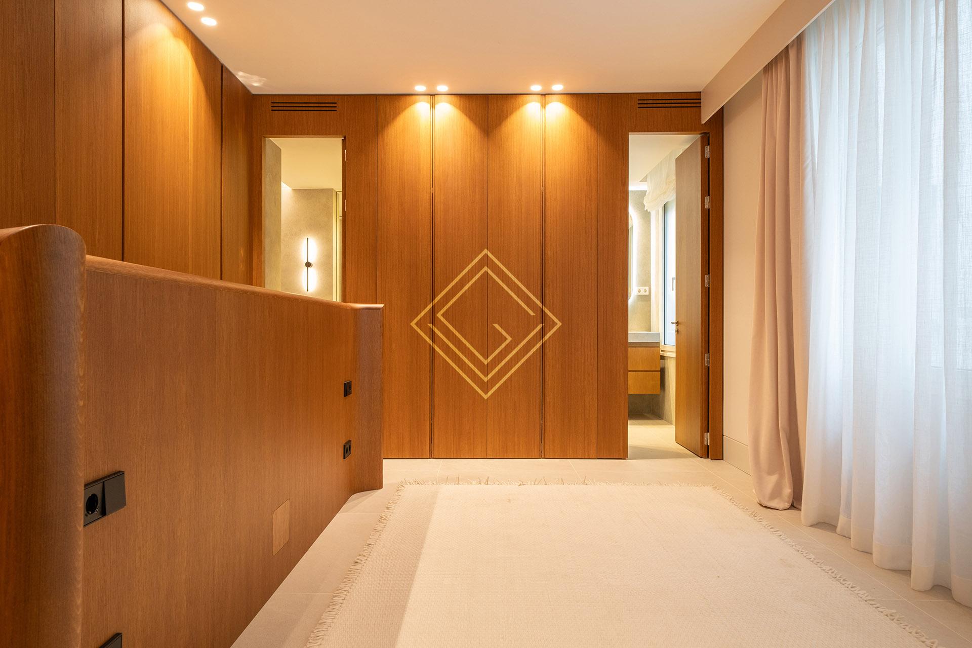 Imagen 26 de la propiedad