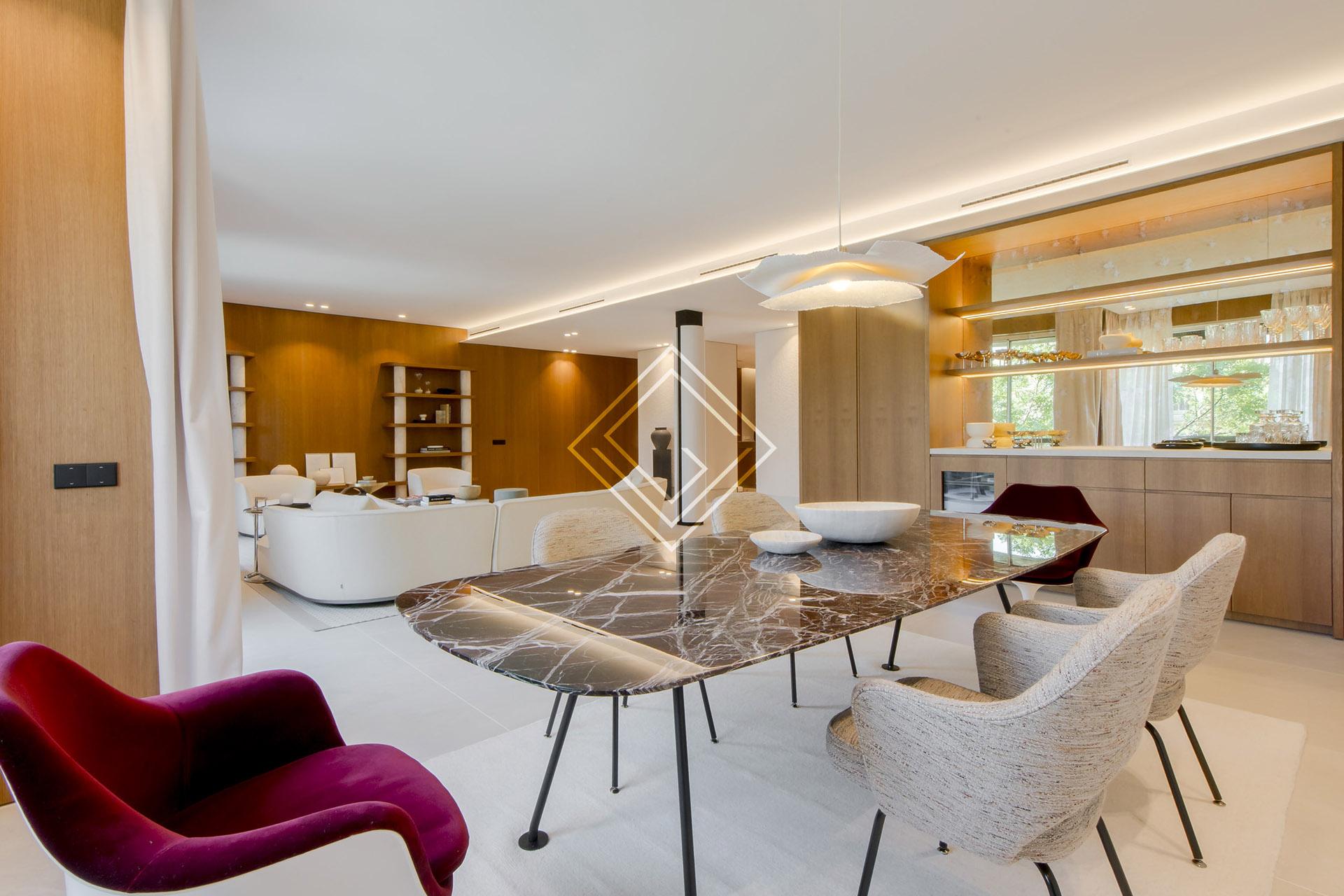 Imagen 38 de la propiedad