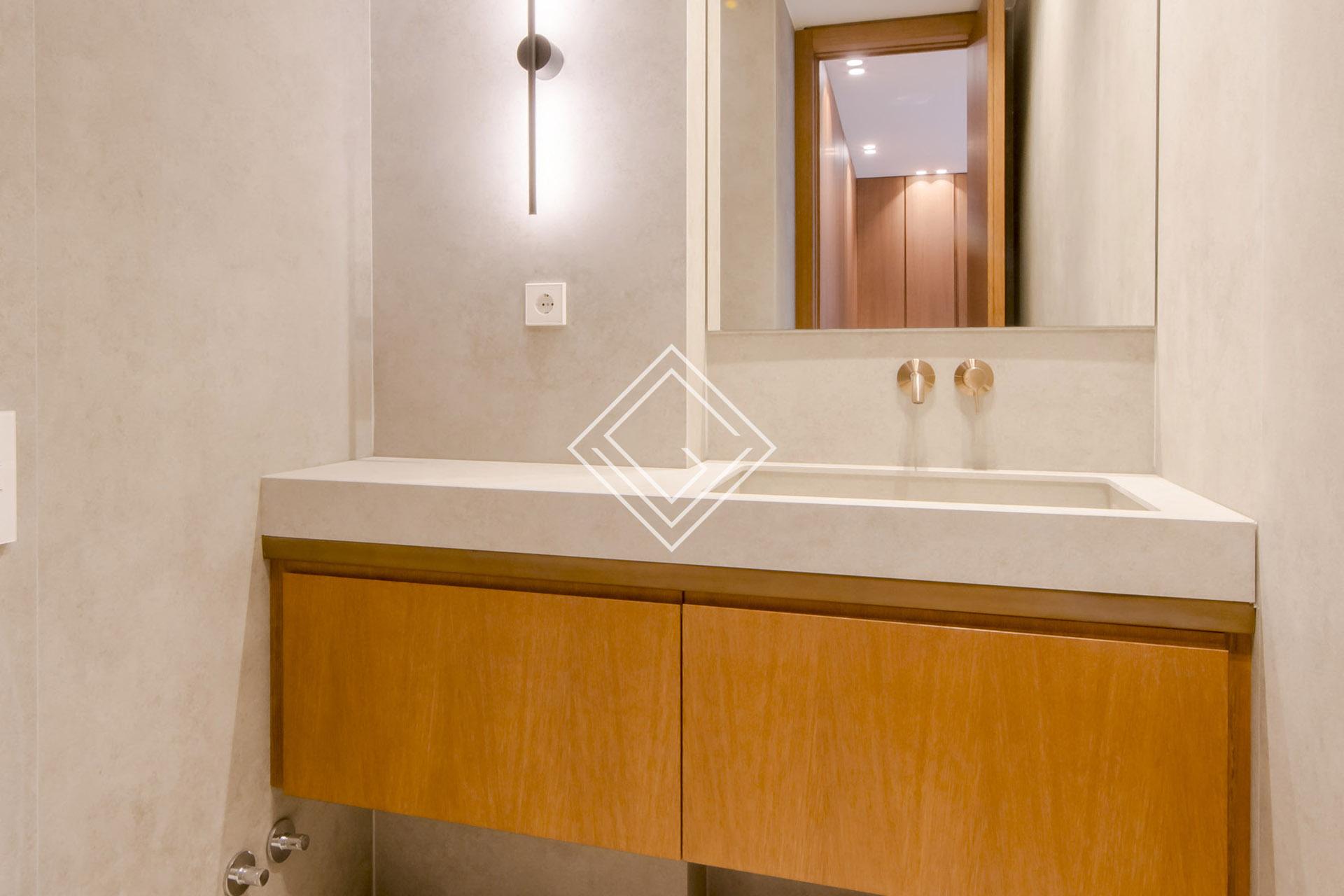 Imagen 48 de la propiedad