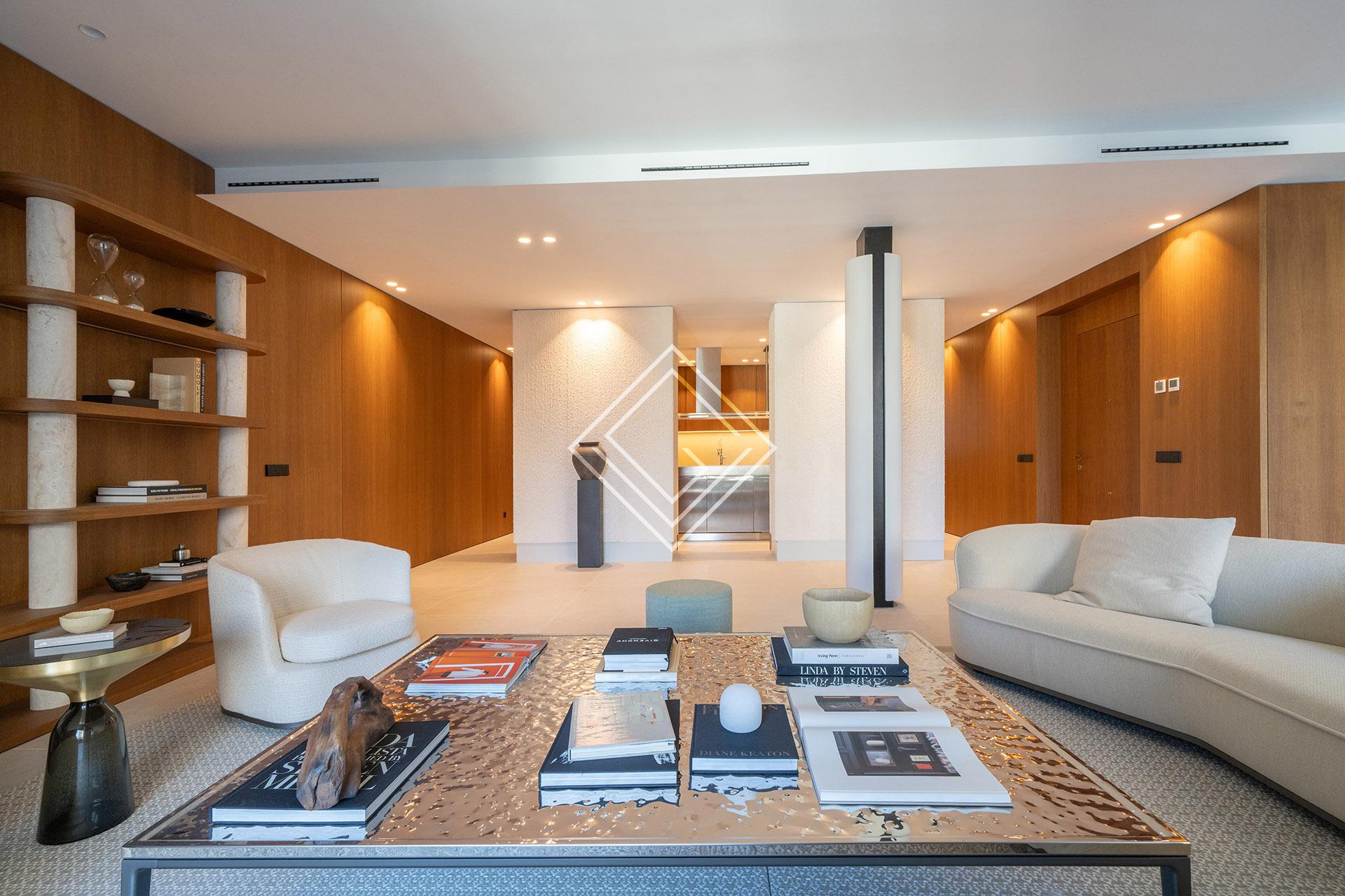 Imagen 13 de la propiedad