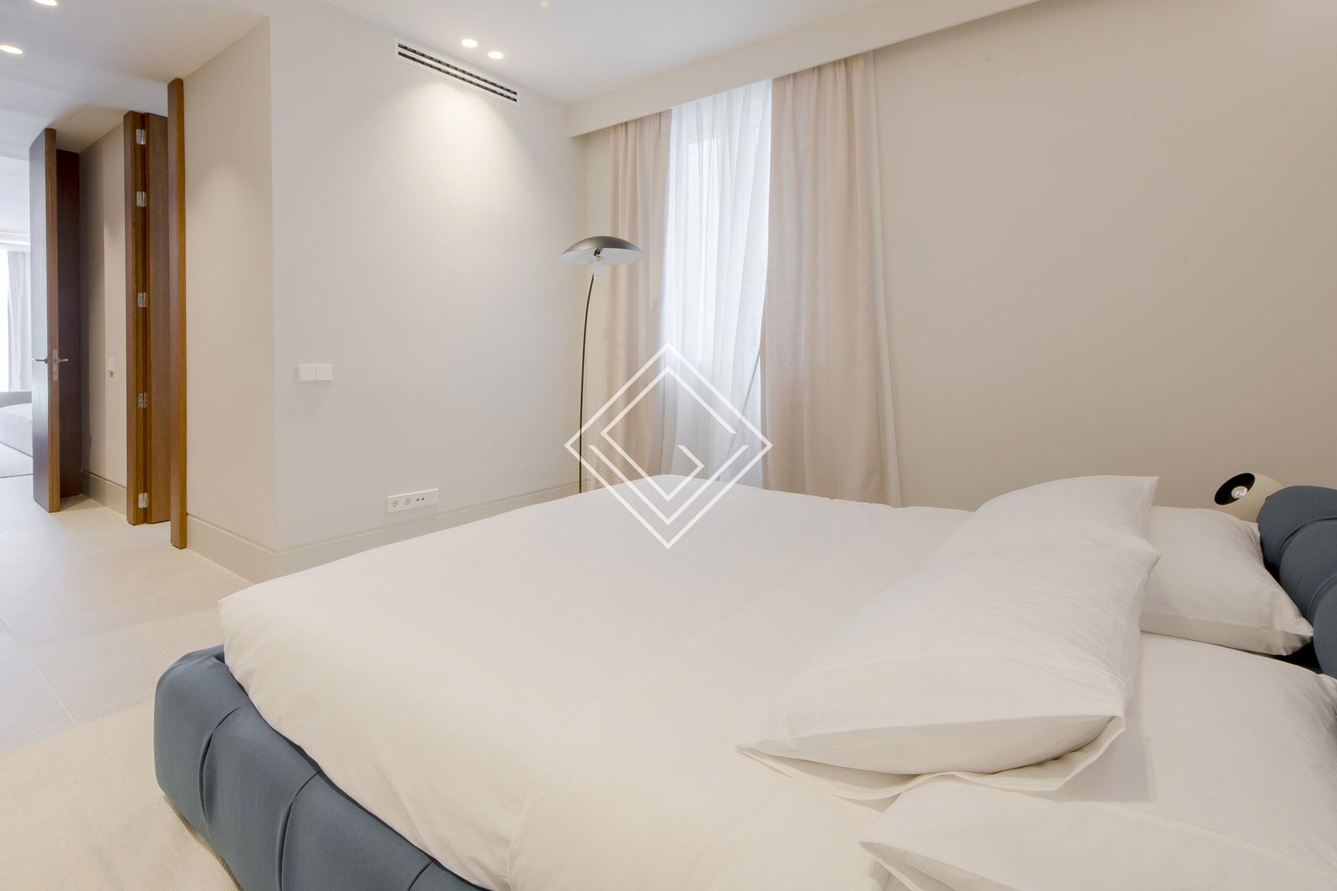 Imagen 52 de la propiedad