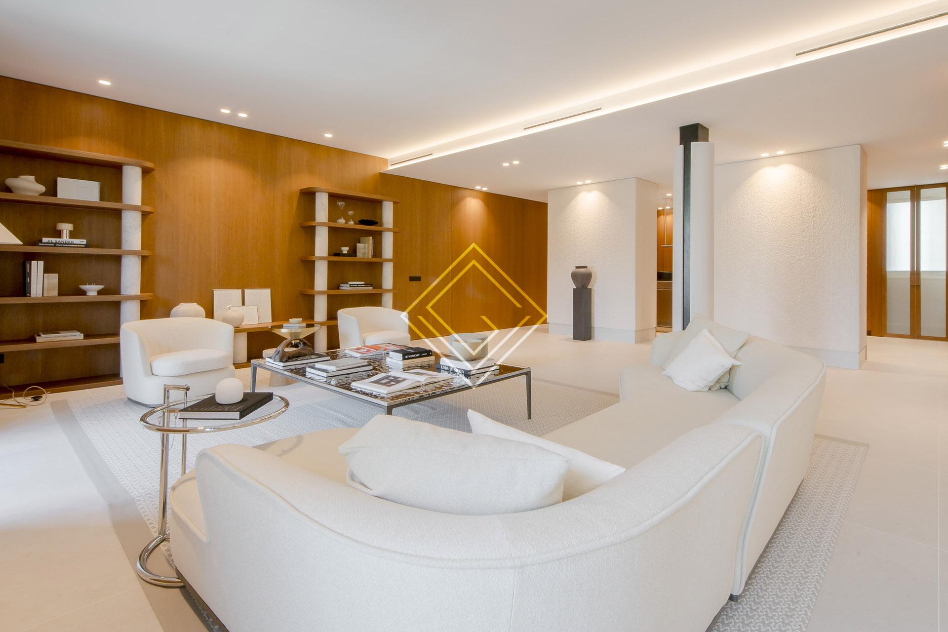 Imagen 37 de la propiedad