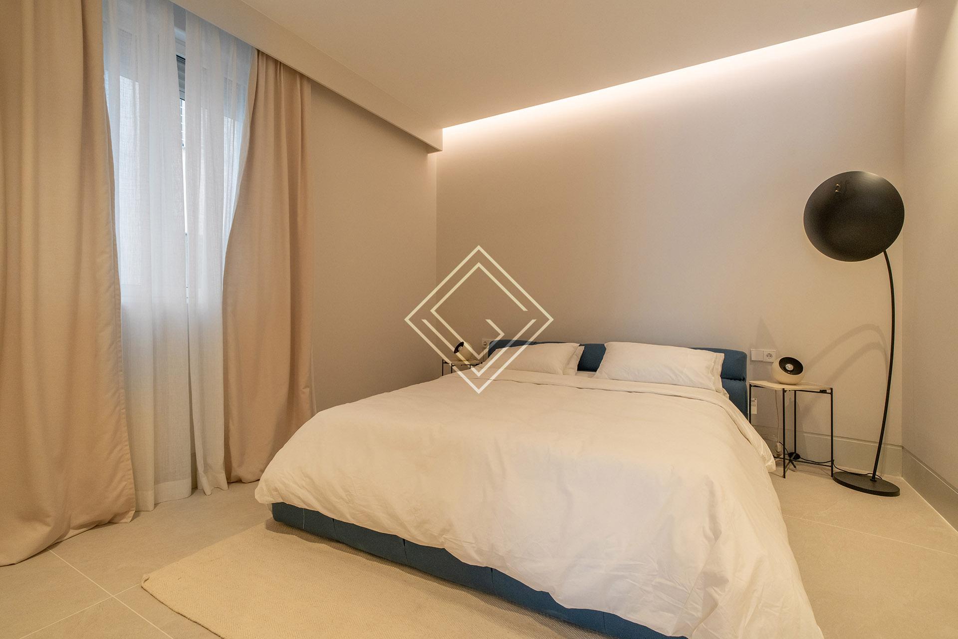 Imagen 24 de la propiedad