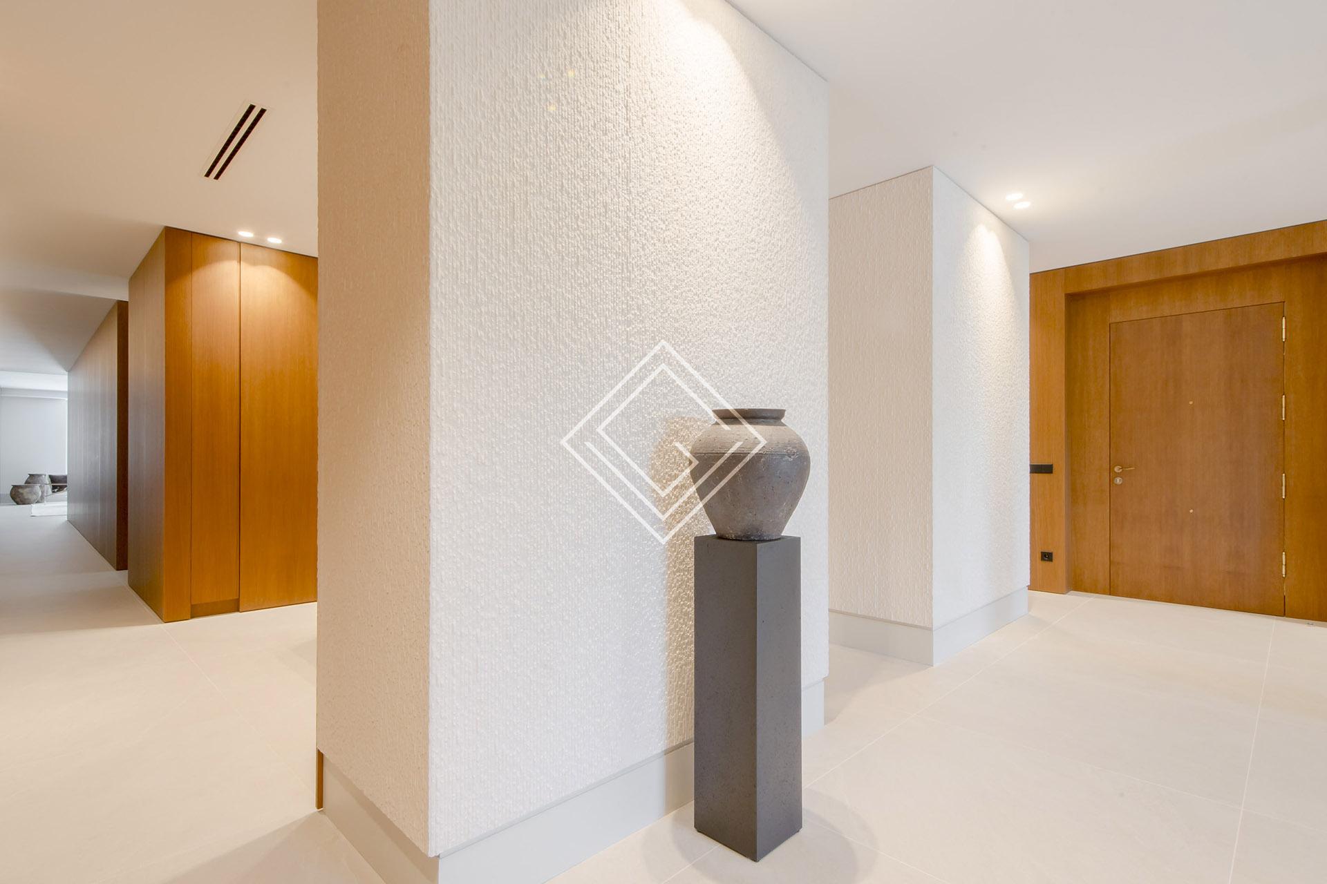 Imagen 35 de la propiedad