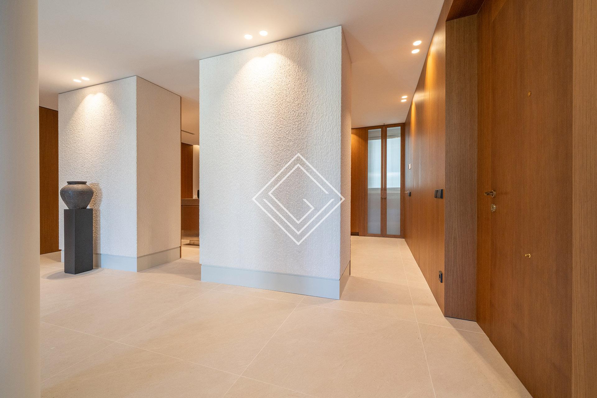 Imagen 16 de la propiedad