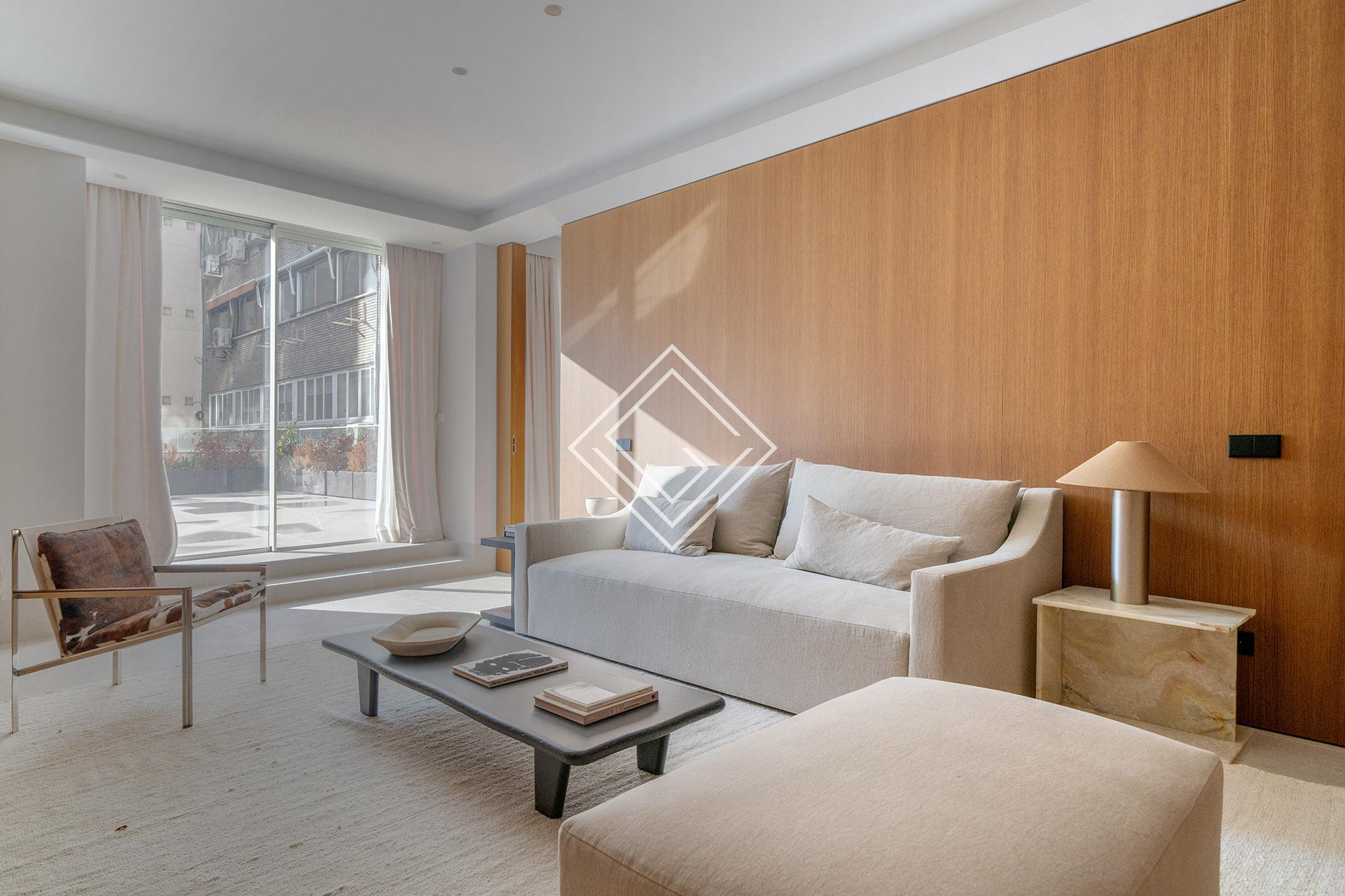 Imagen 23 de la propiedad