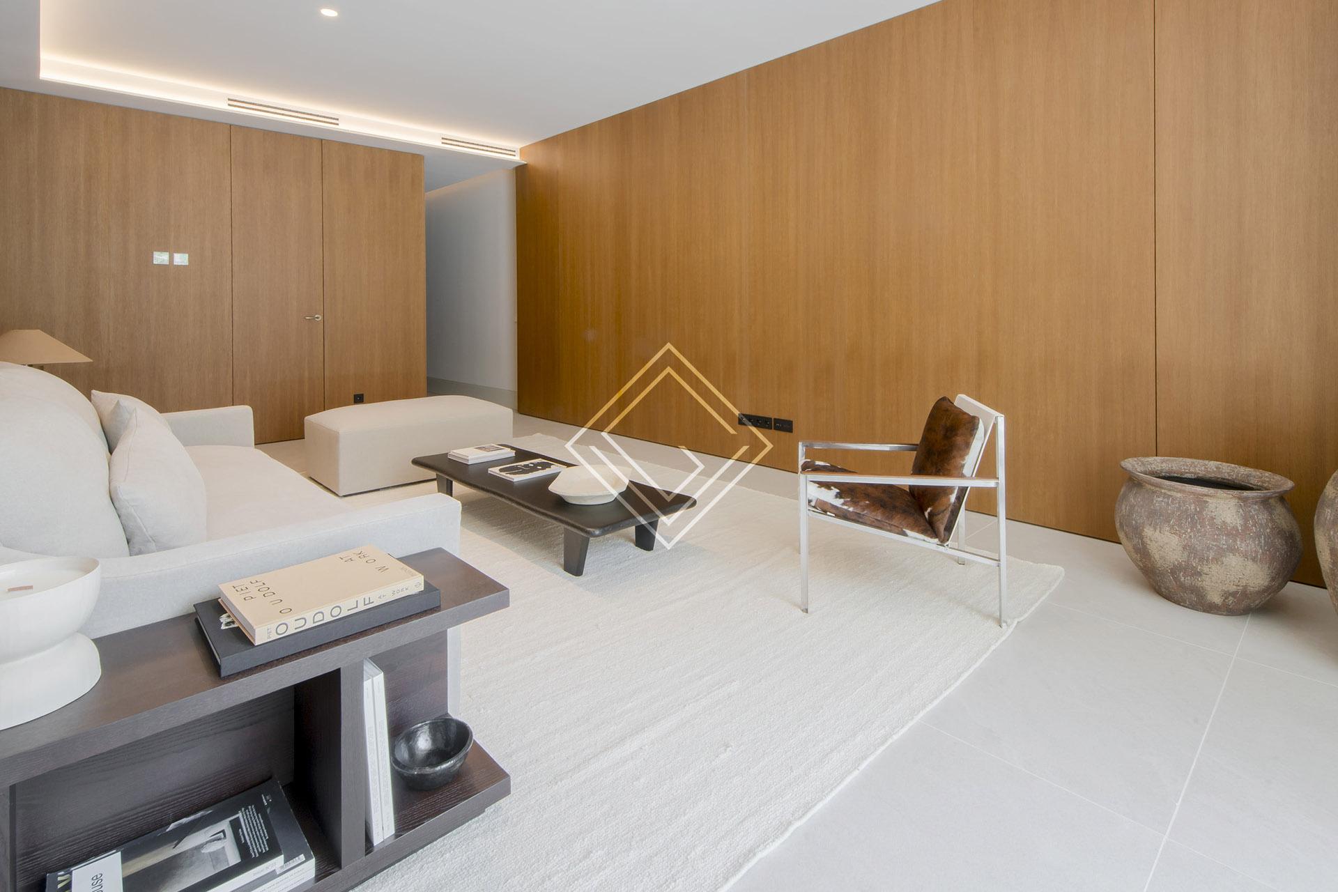 Imagen 55 de la propiedad