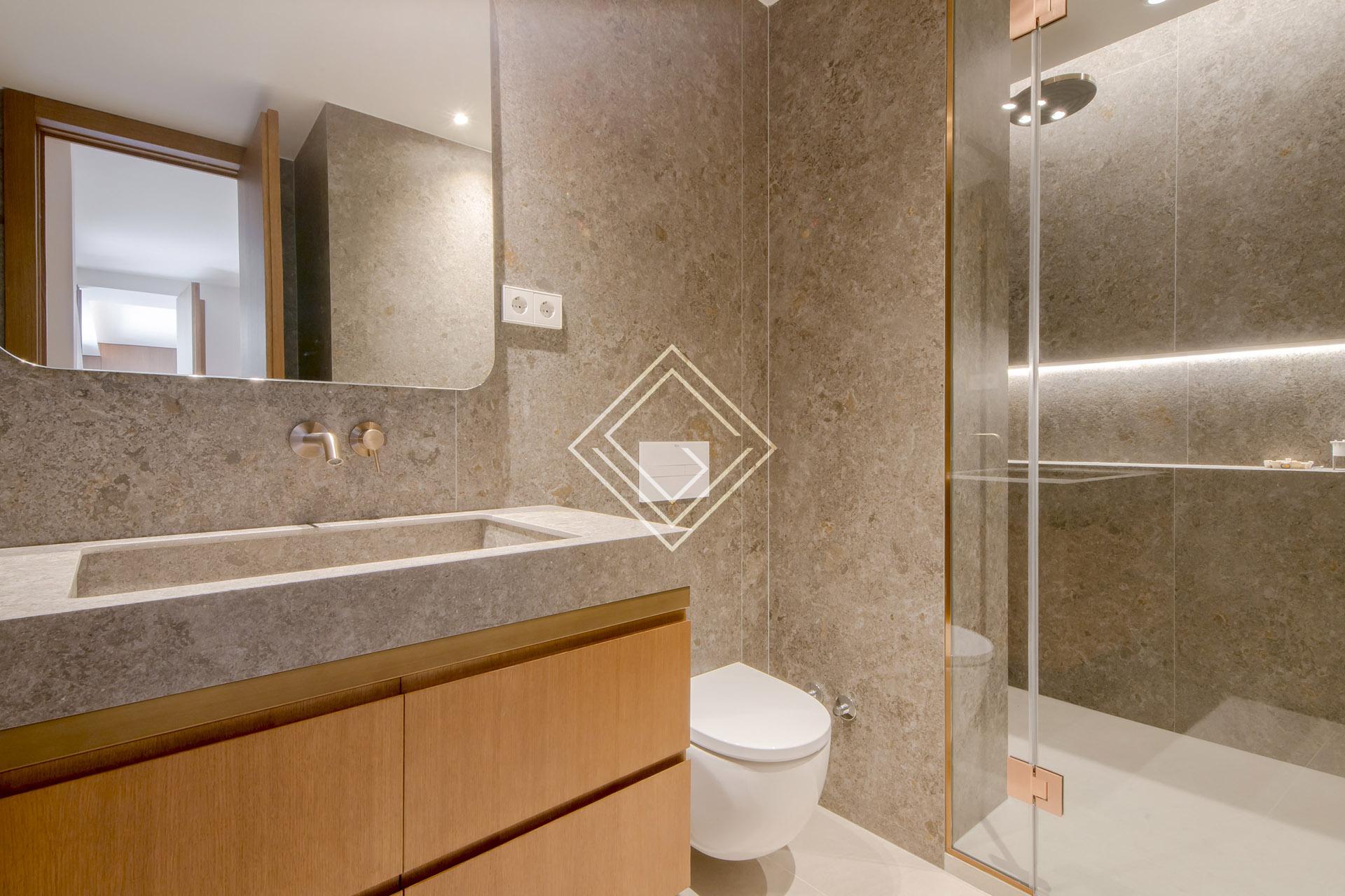 Imagen 51 de la propiedad