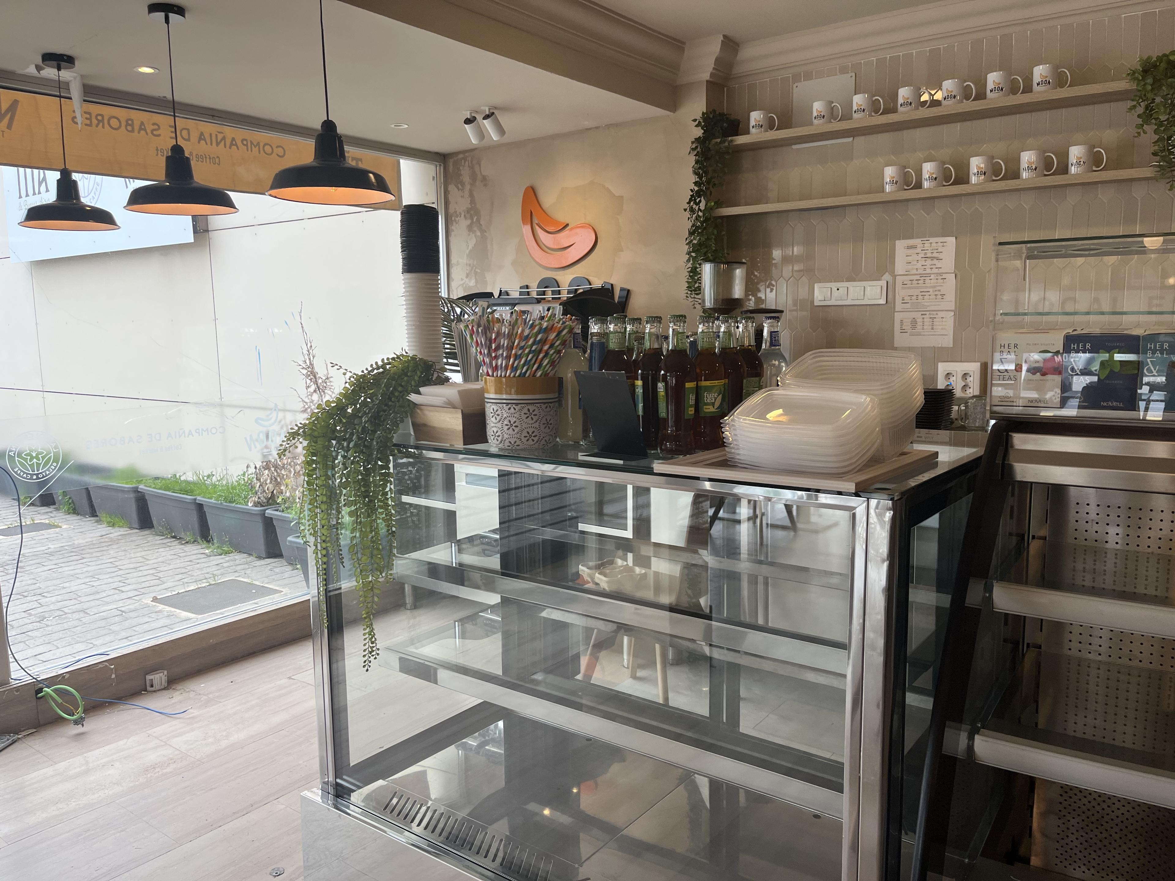 Imagen 7 de la propiedad