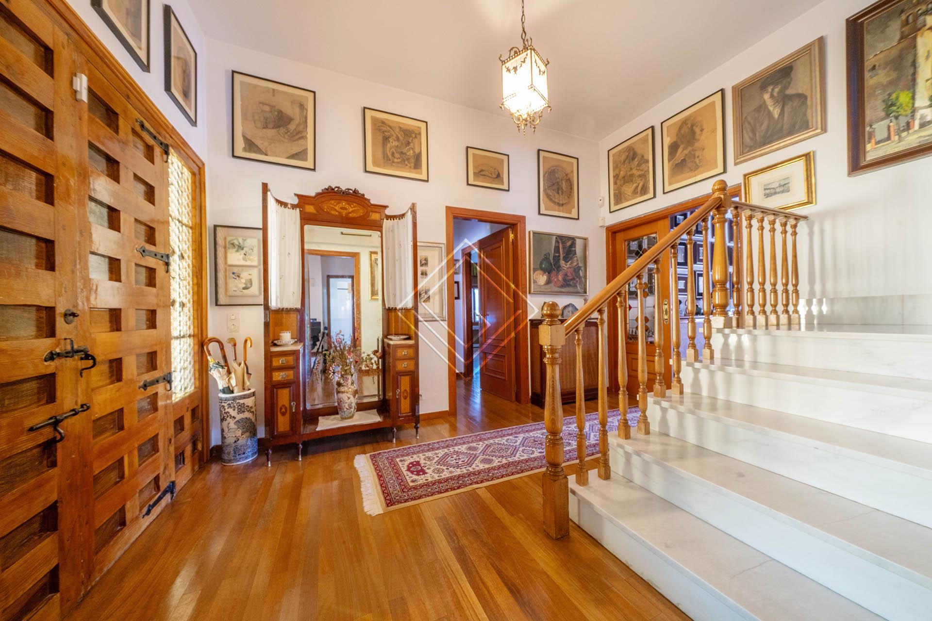 Imagen 3 de la propiedad