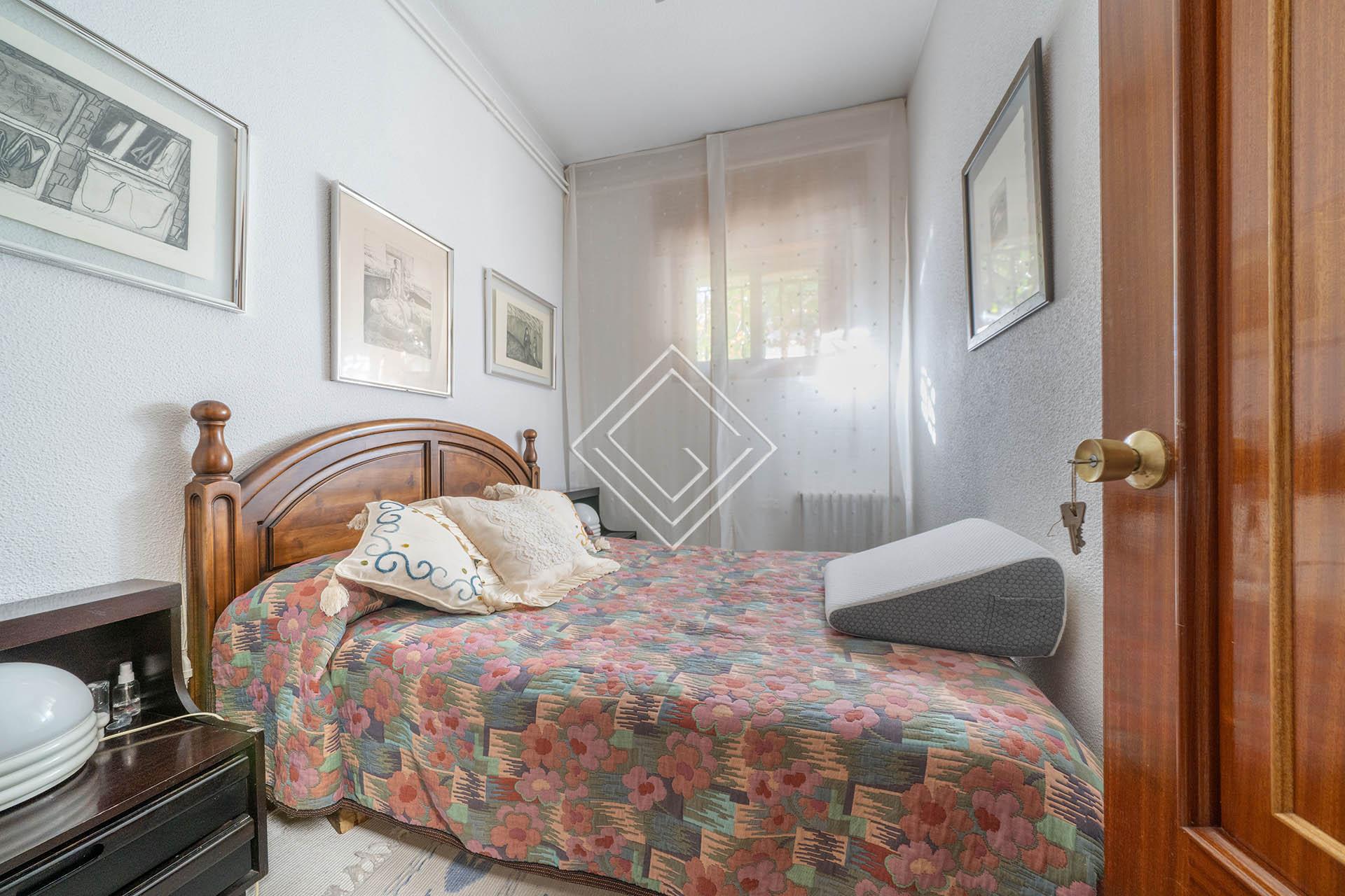 Imagen 29 de la propiedad