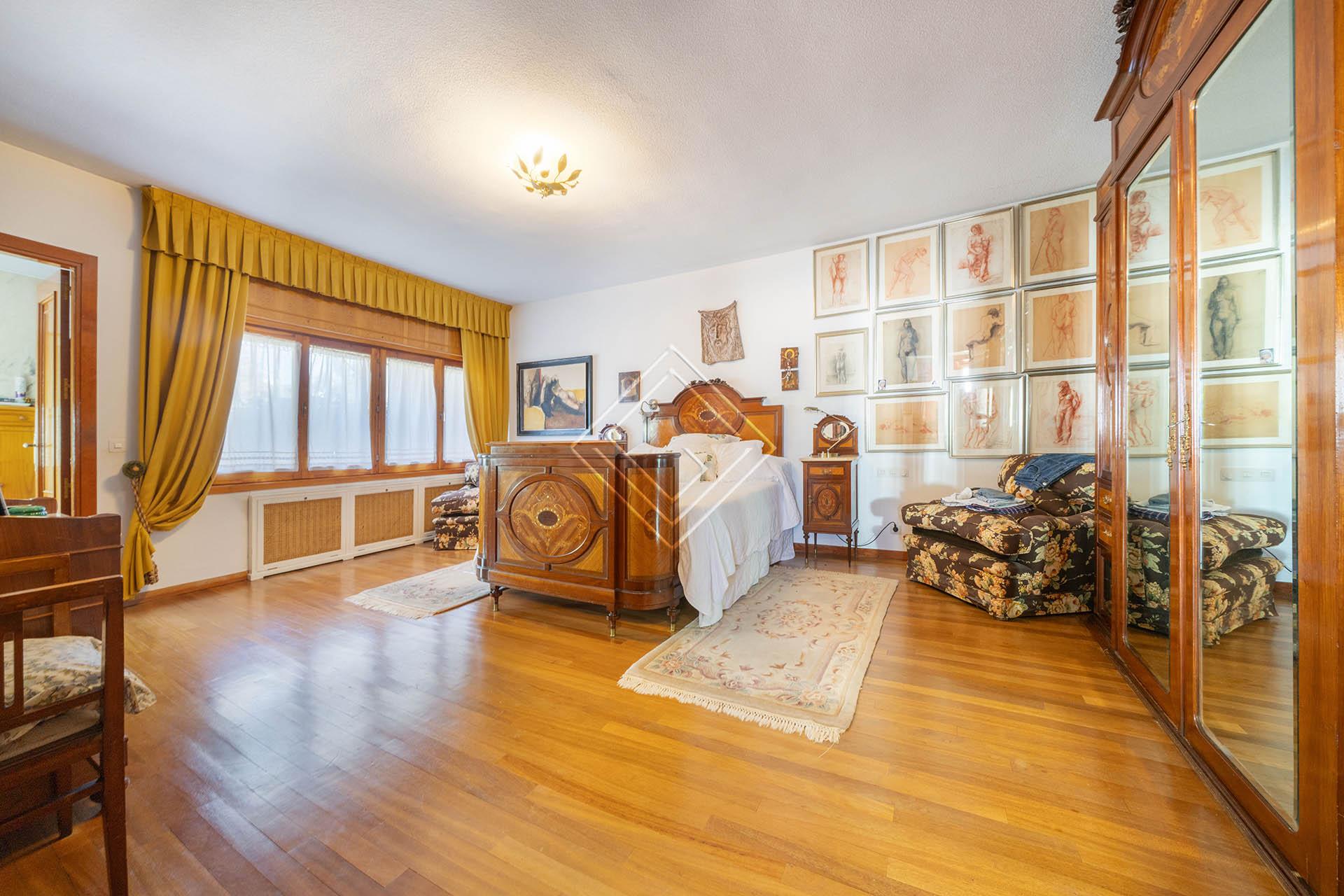 Imagen 20 de la propiedad