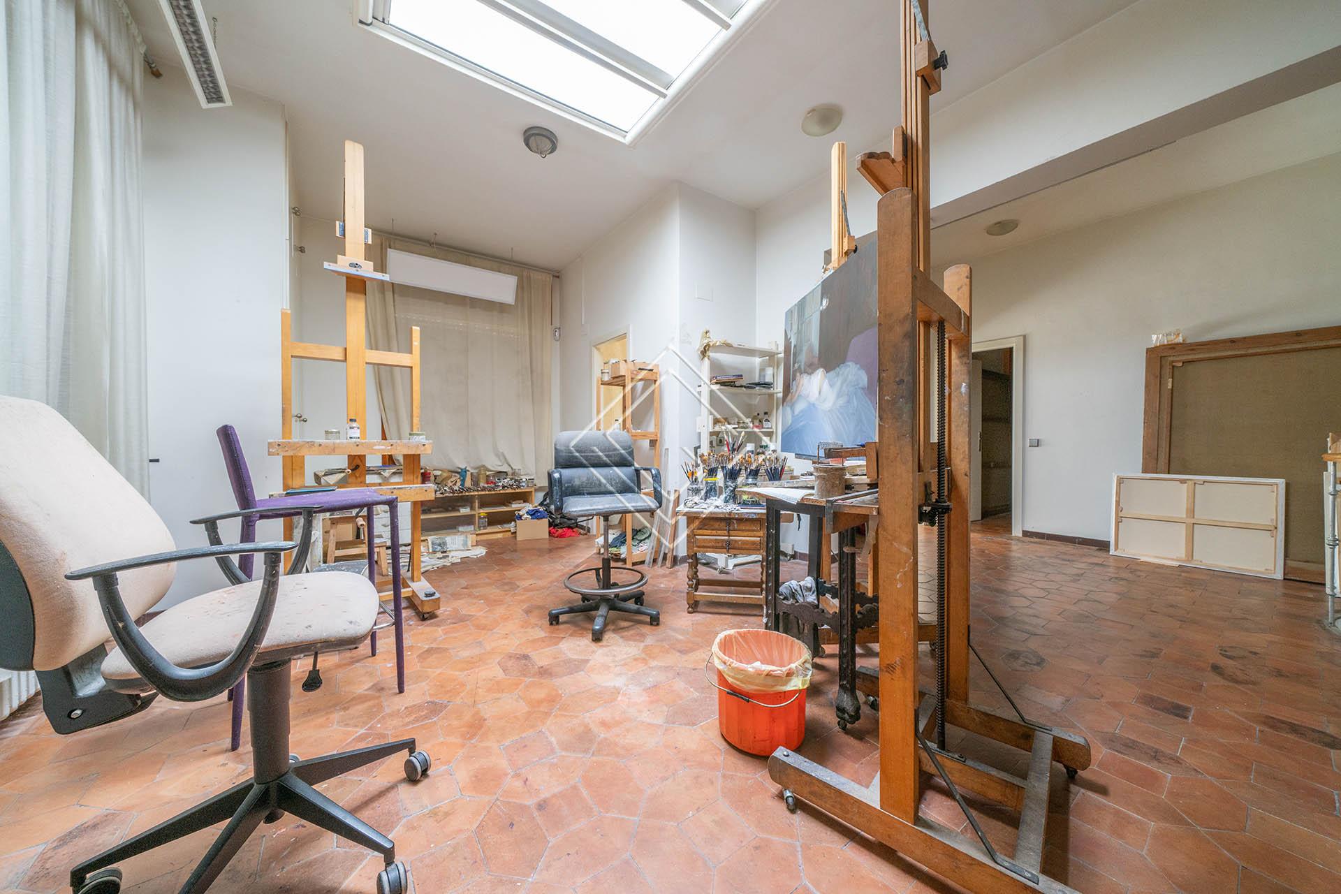 Imagen 32 de la propiedad