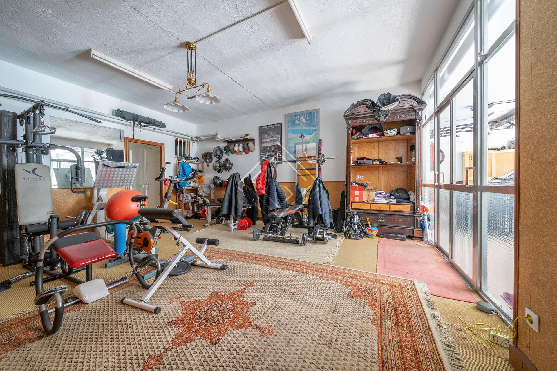 Imagen 30 de la propiedad