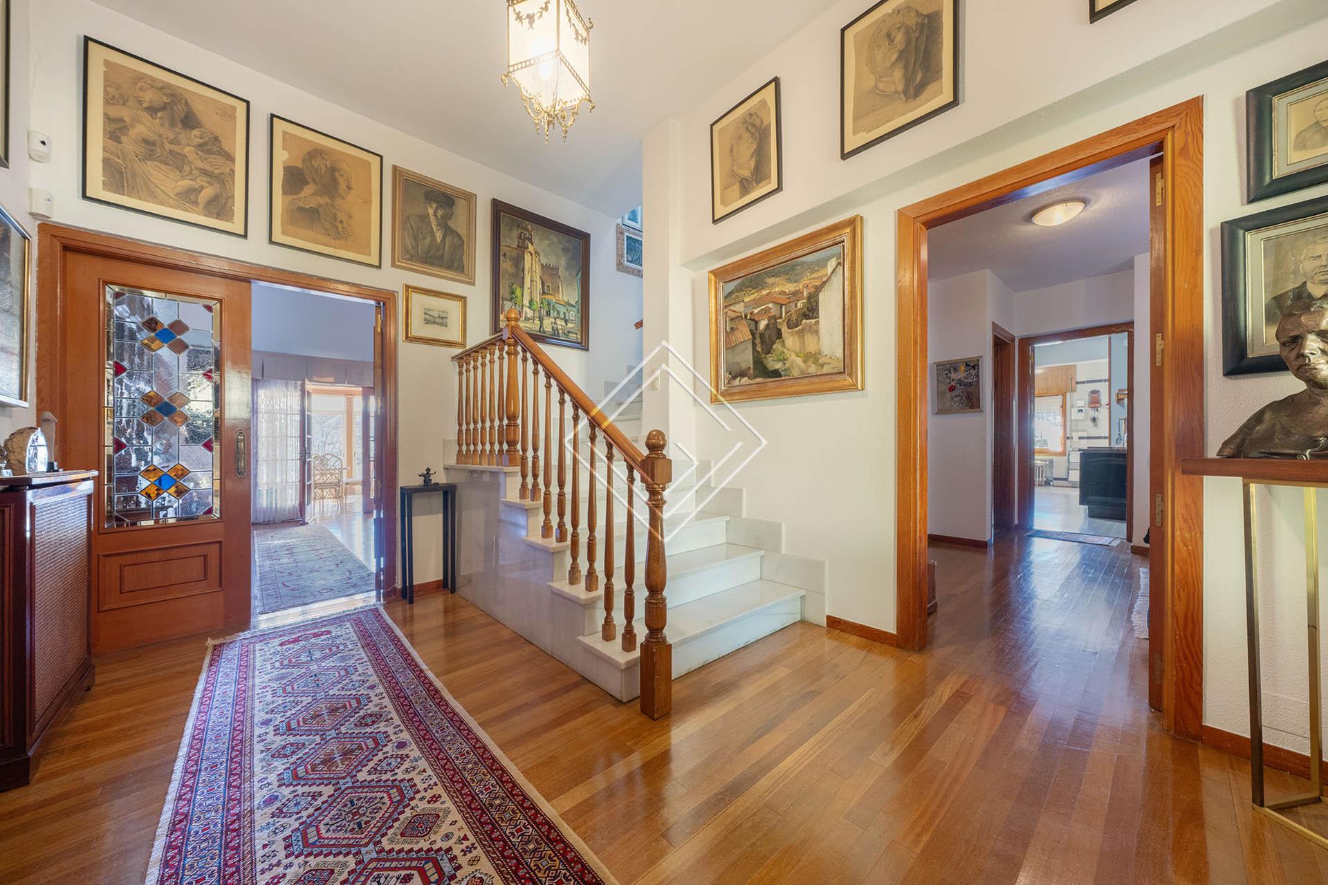 Imagen 2 de la propiedad