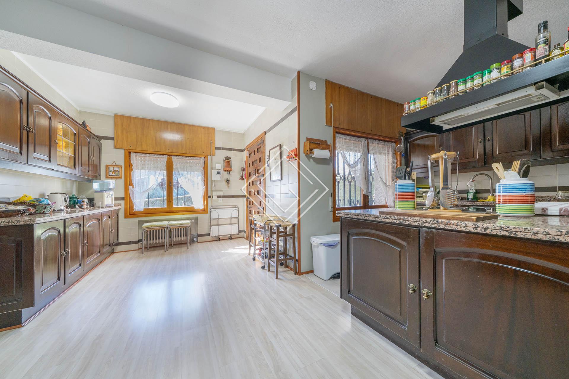 Imagen 26 de la propiedad