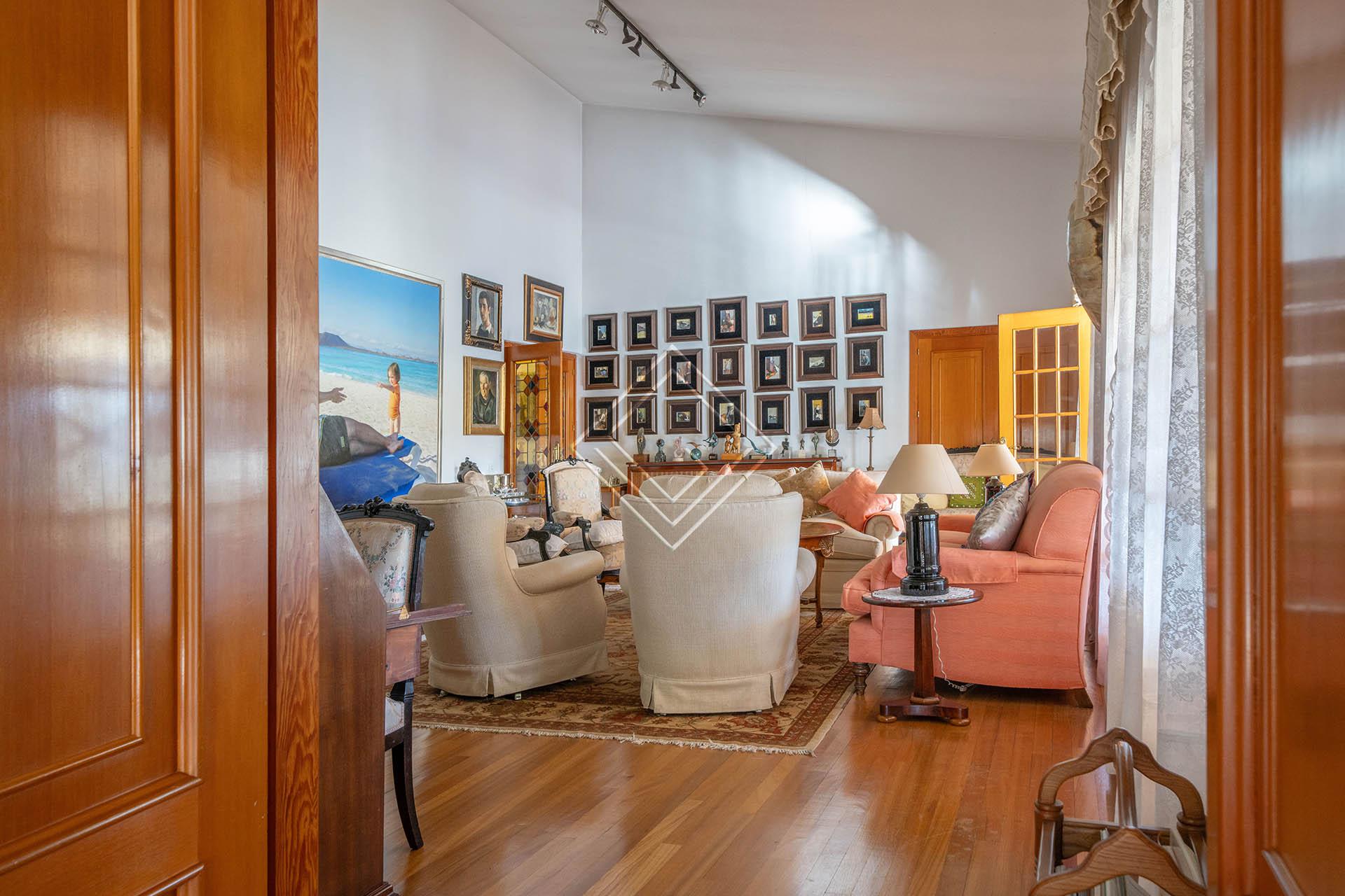 Imagen 10 de la propiedad