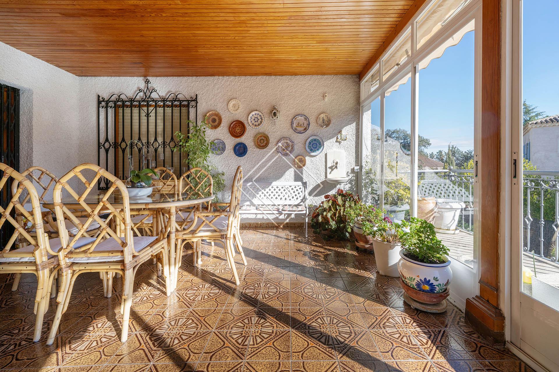 Imagen 14 de la propiedad