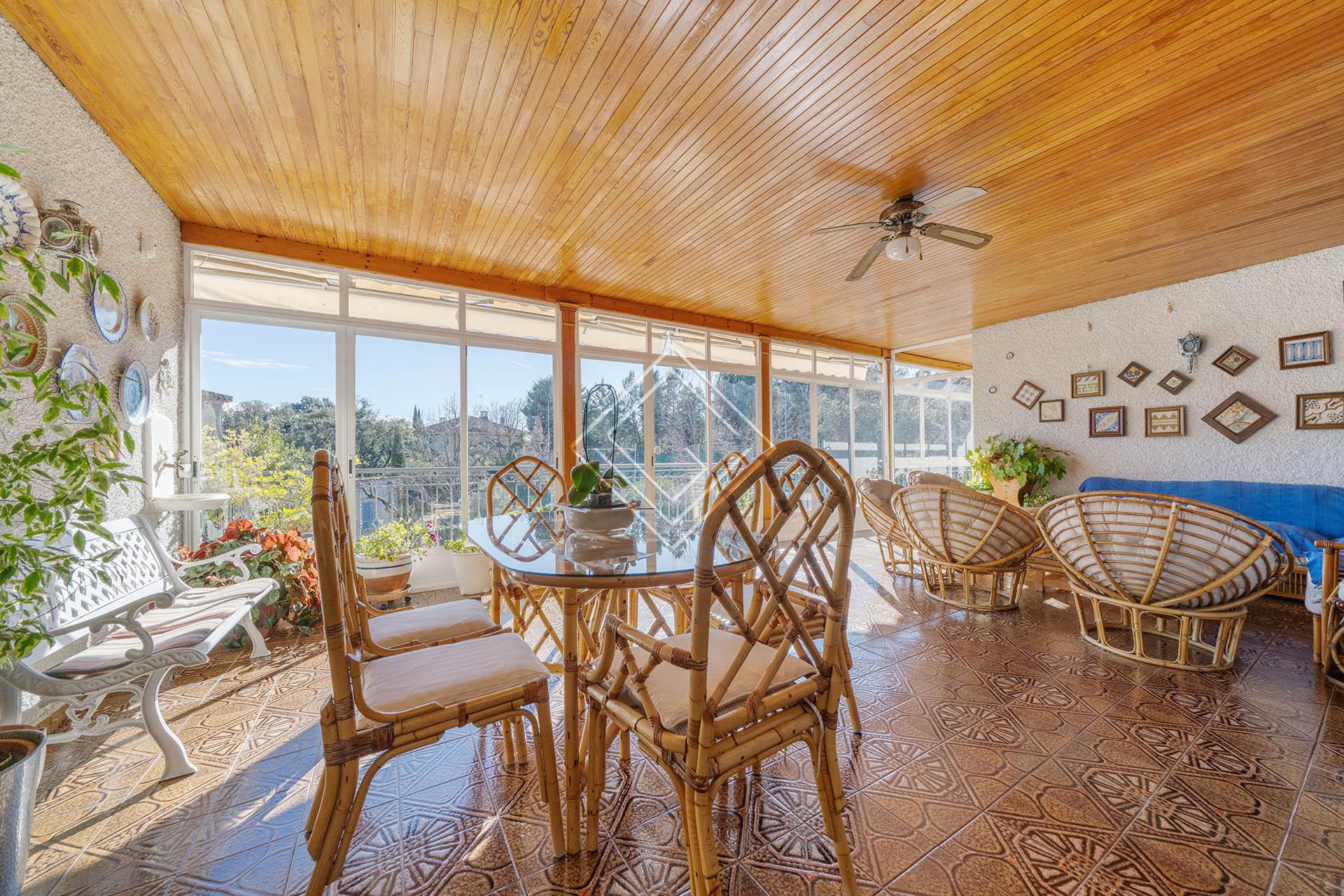 Imagen 12 de la propiedad