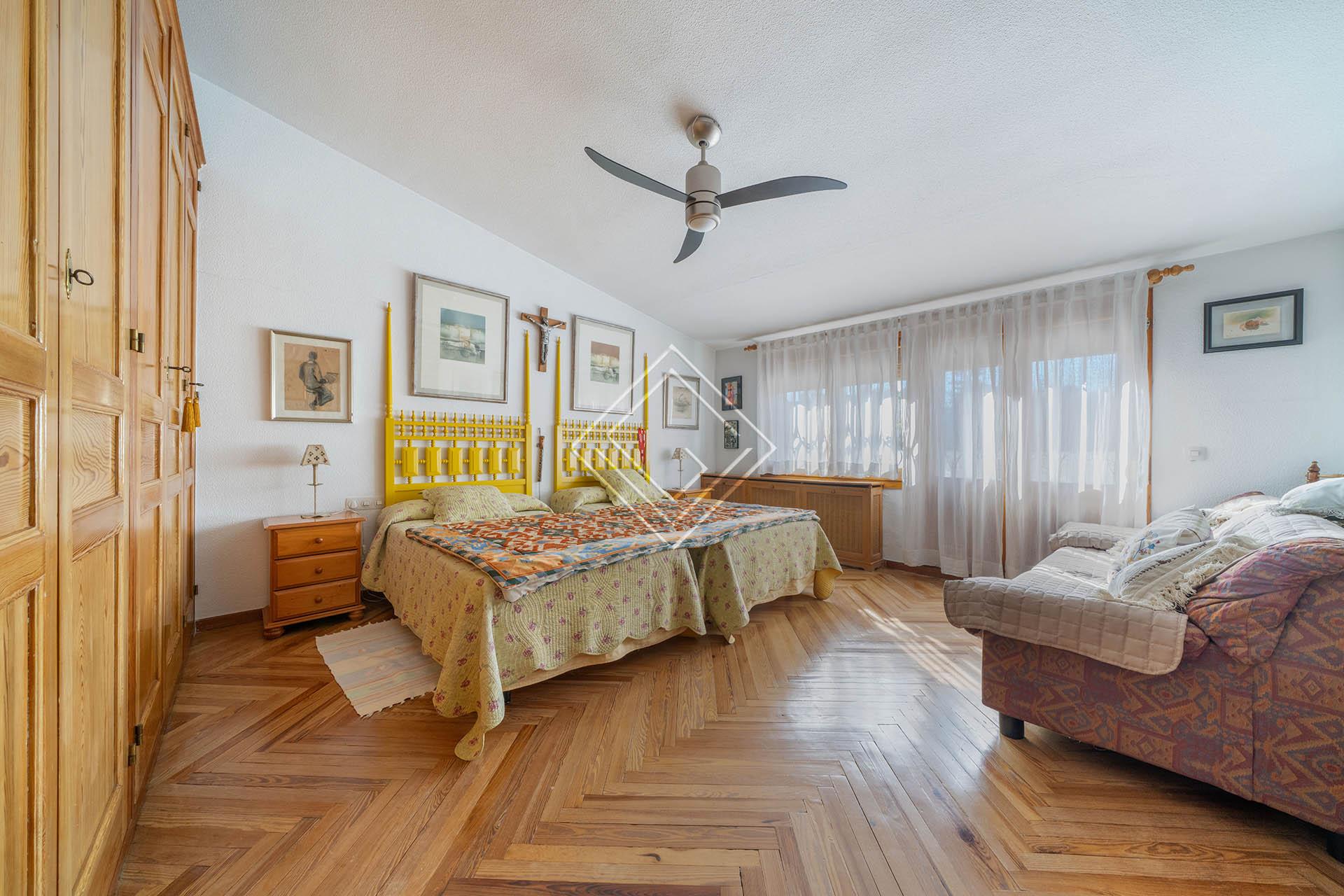 Imagen 35 de la propiedad