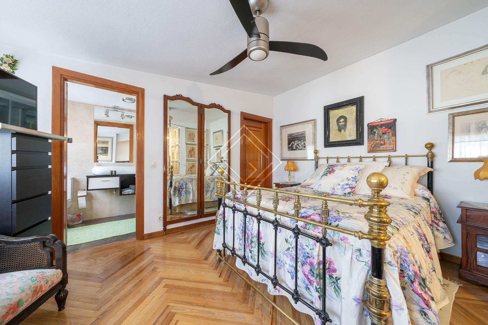 Imagen 38 de la propiedad