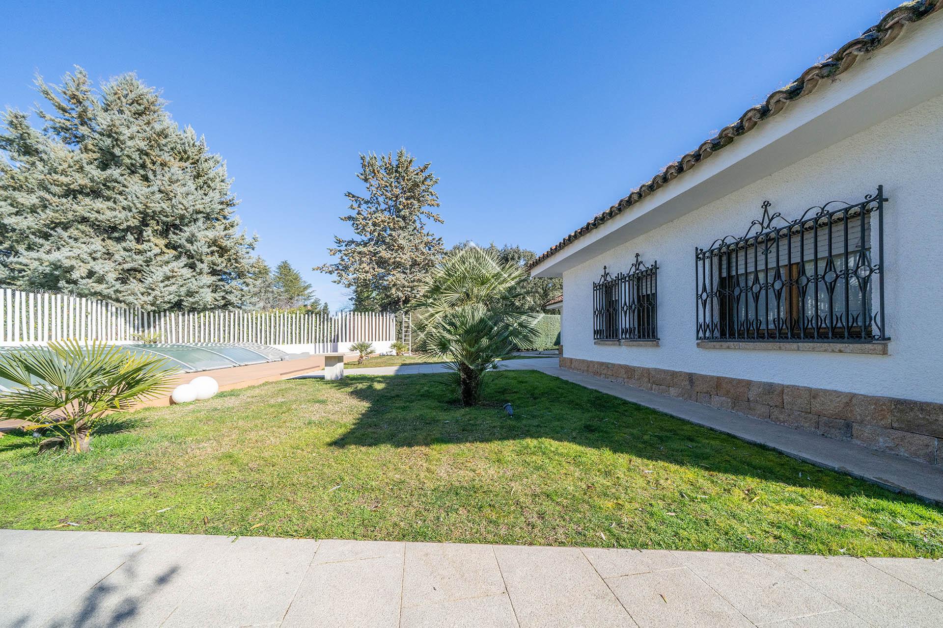 Imagen 48 de la propiedad