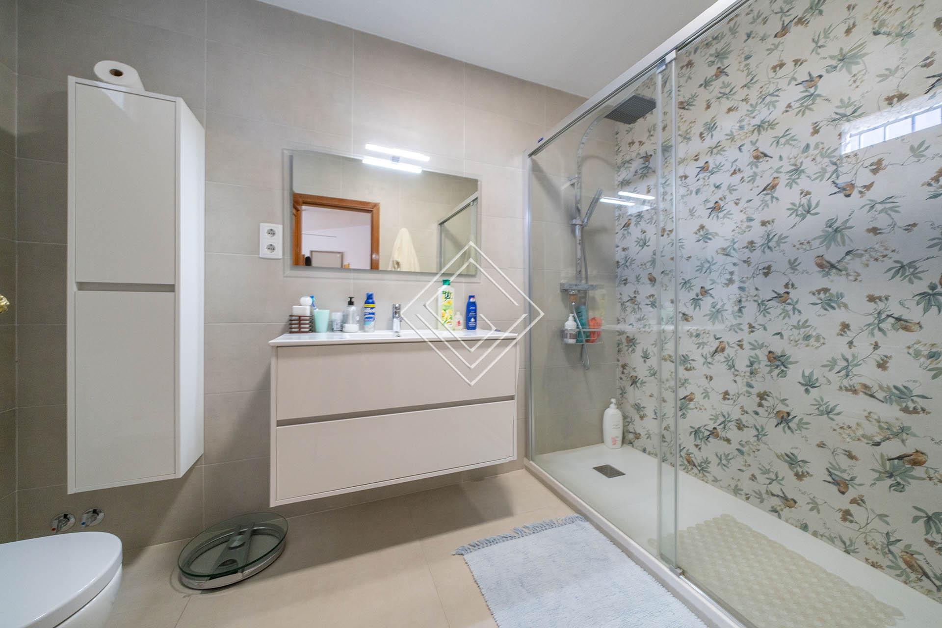 Imagen 36 de la propiedad