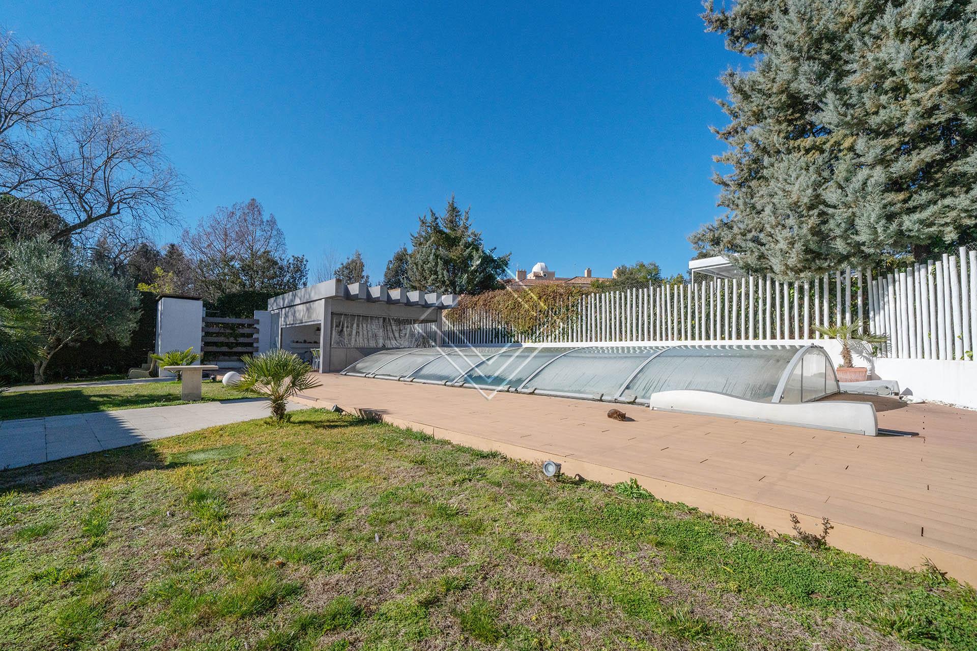 Imagen 40 de la propiedad