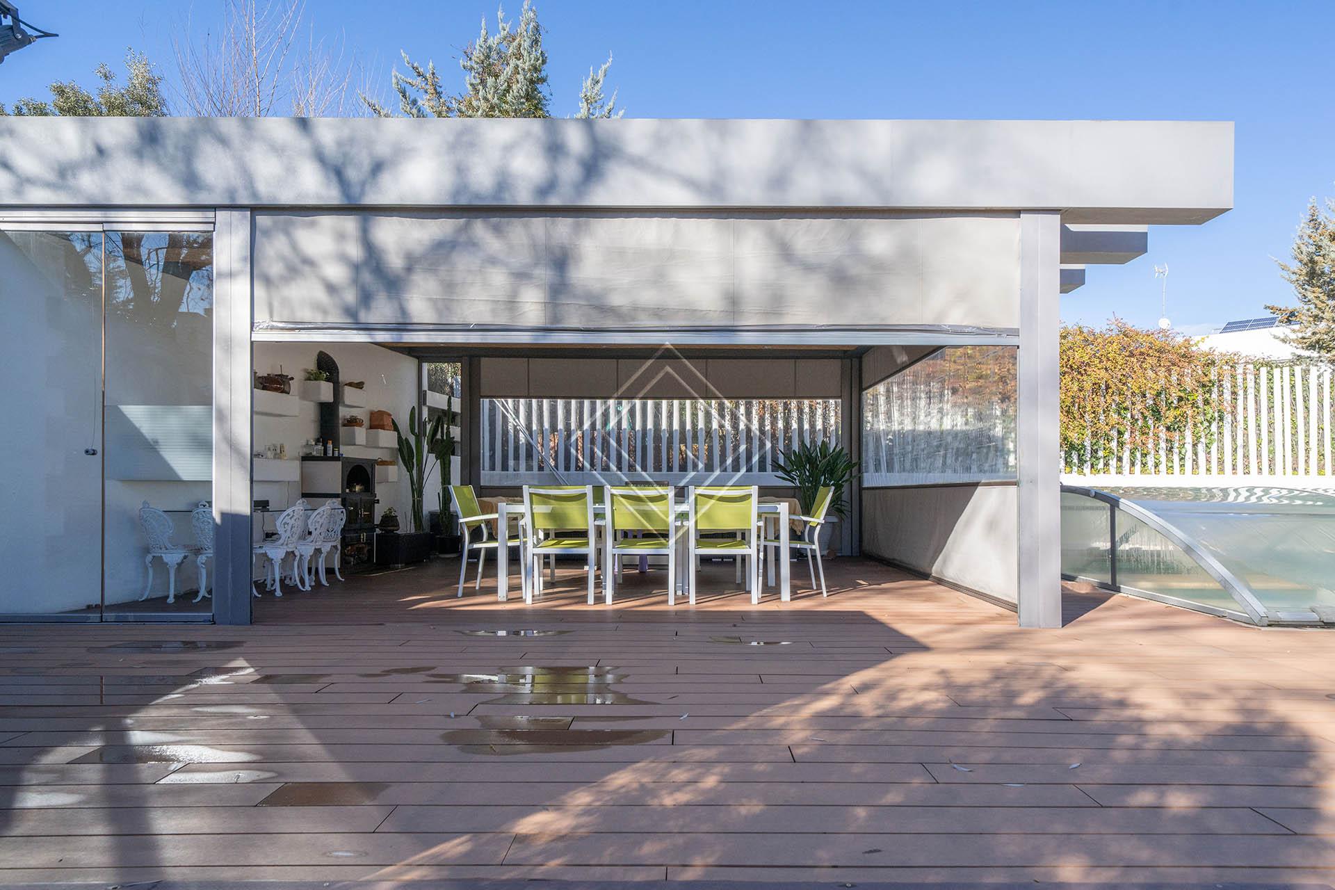 Imagen 46 de la propiedad