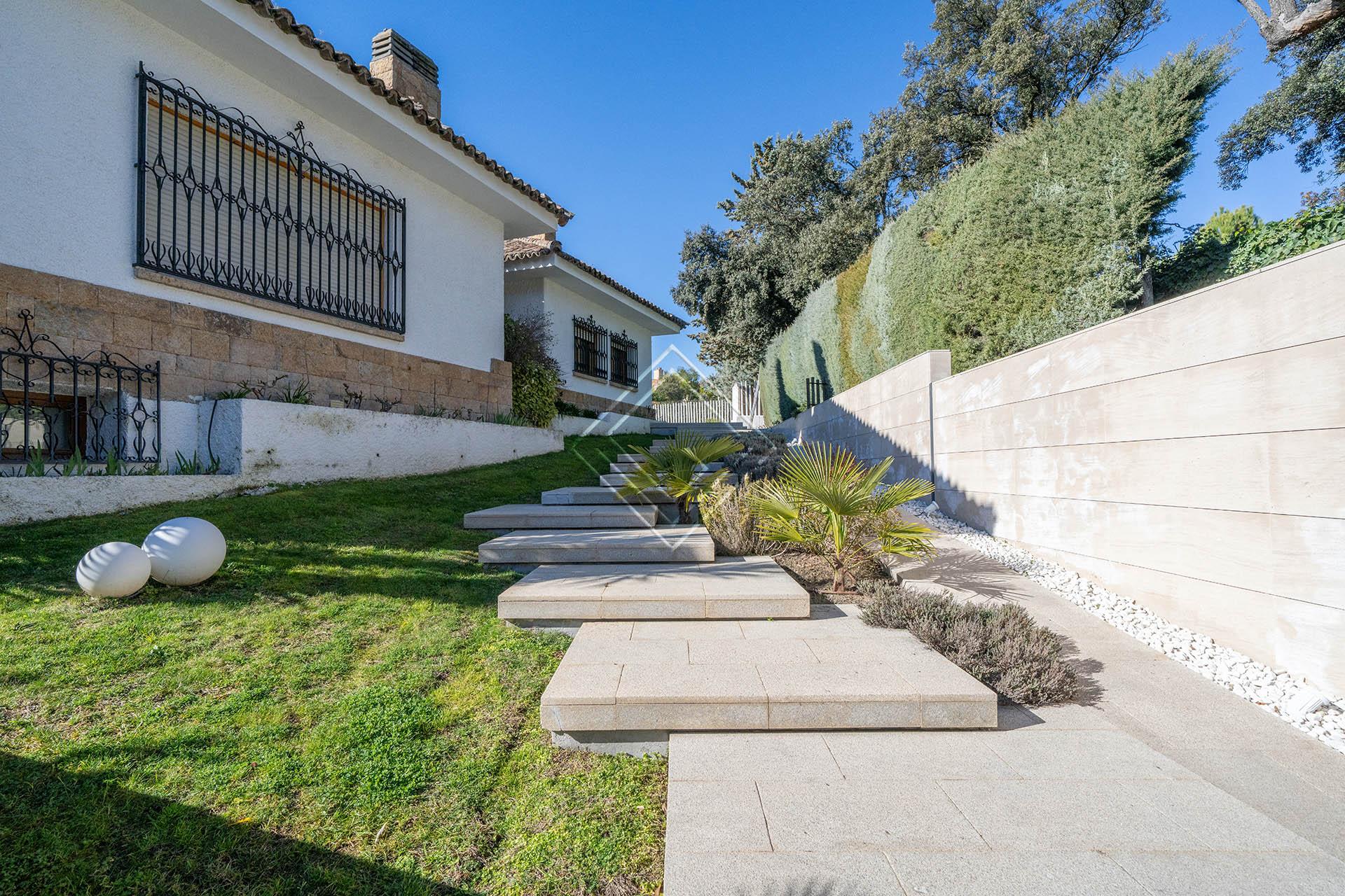 Imagen 55 de la propiedad