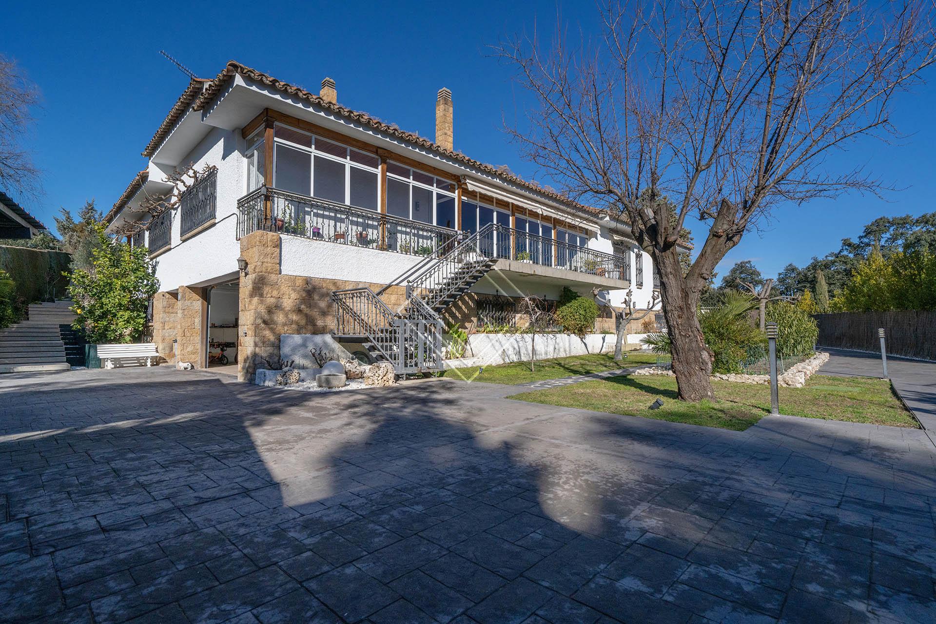 Imagen 51 de la propiedad