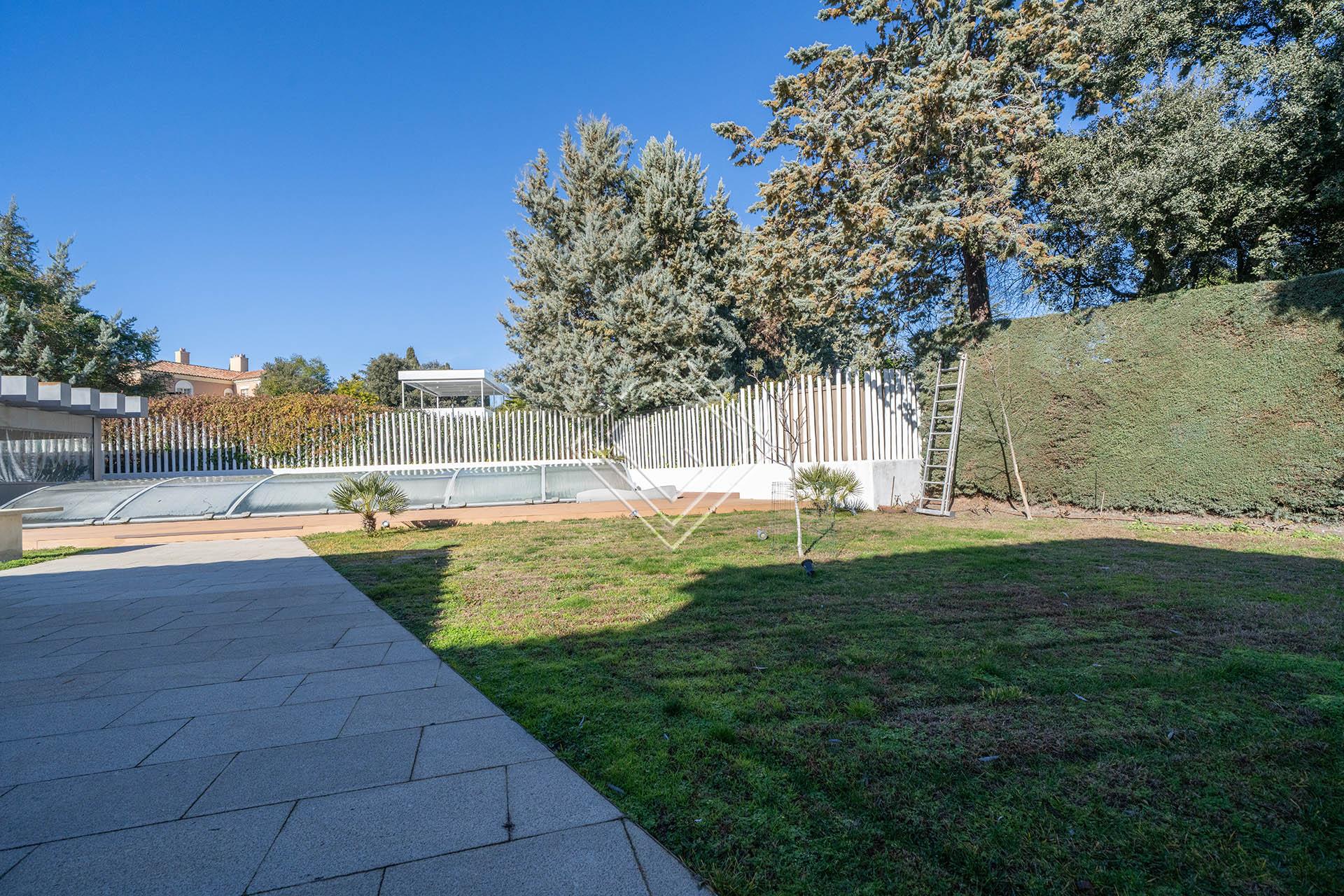 Imagen 43 de la propiedad