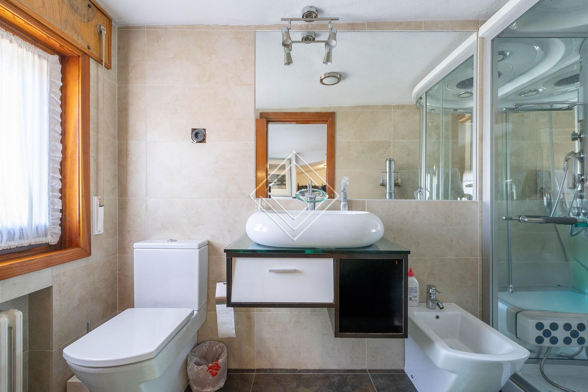 Imagen 39 de la propiedad