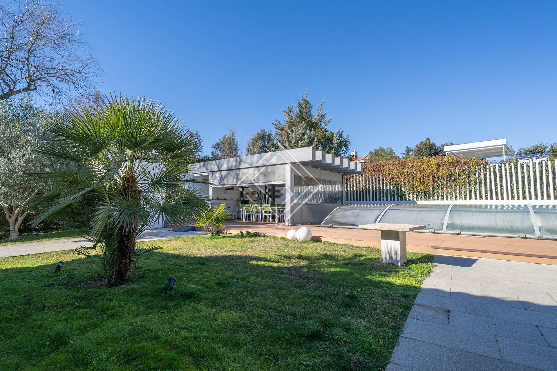 Imagen 45 de la propiedad