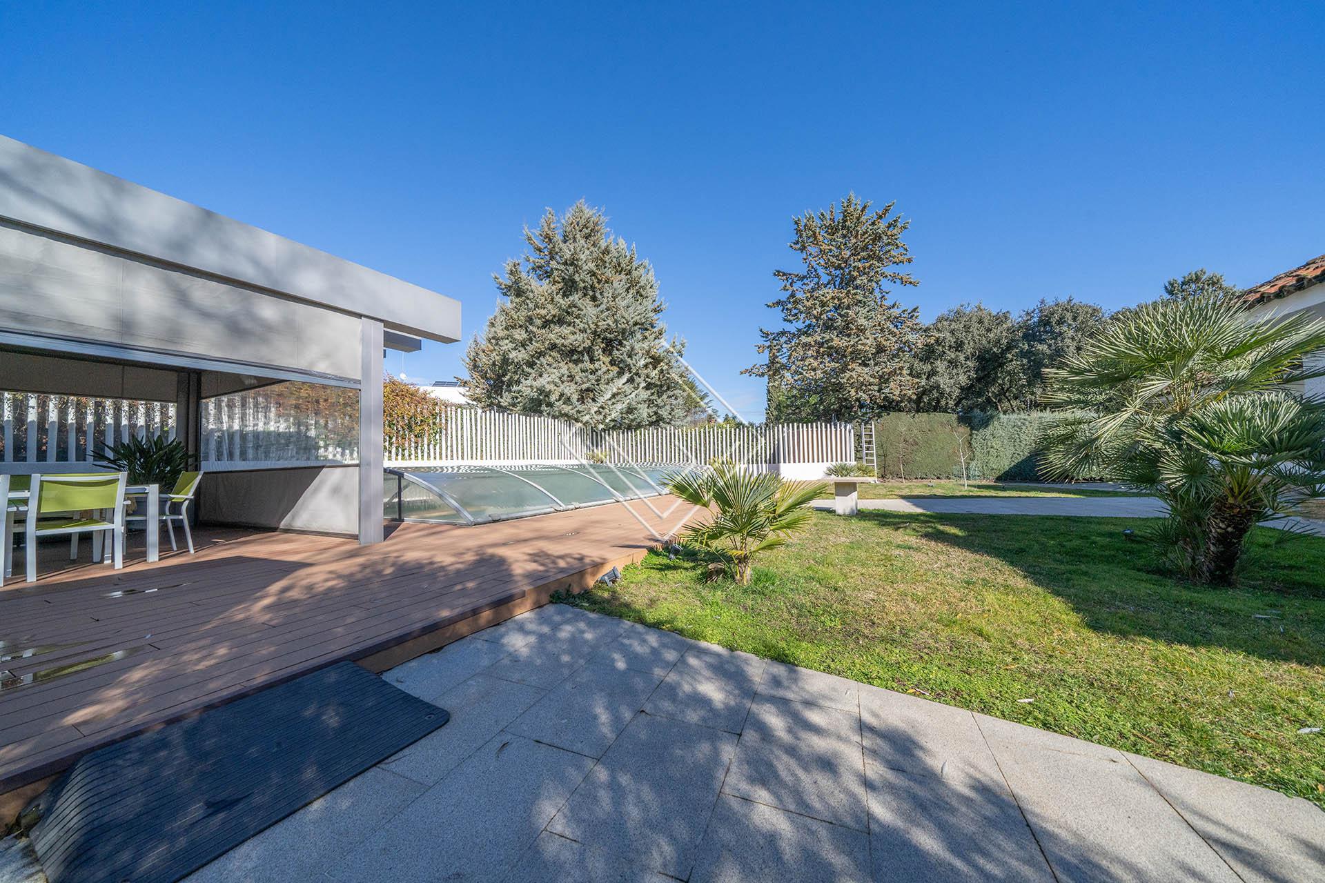 Imagen 47 de la propiedad