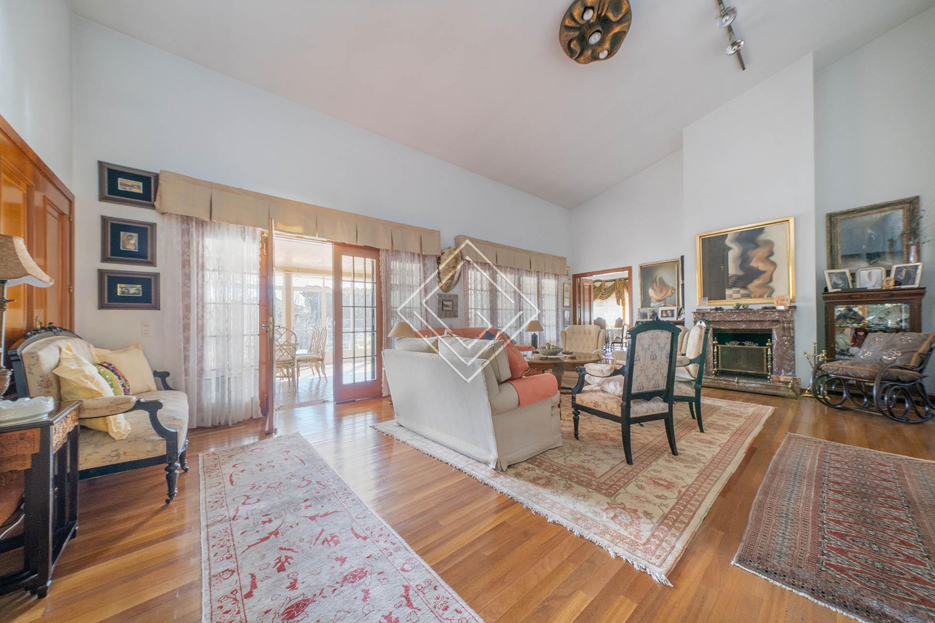 Imagen 4 de la propiedad