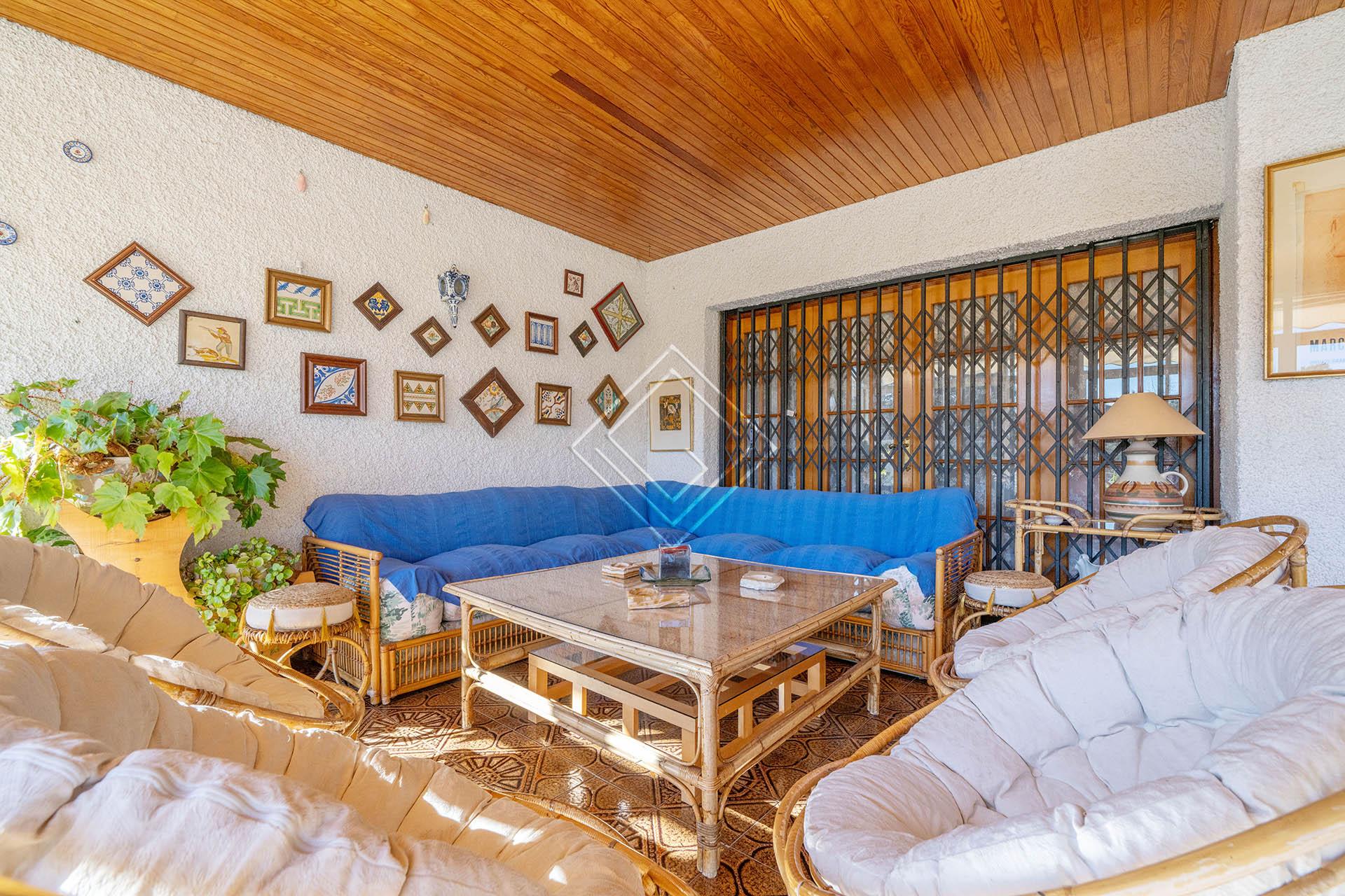 Imagen 15 de la propiedad