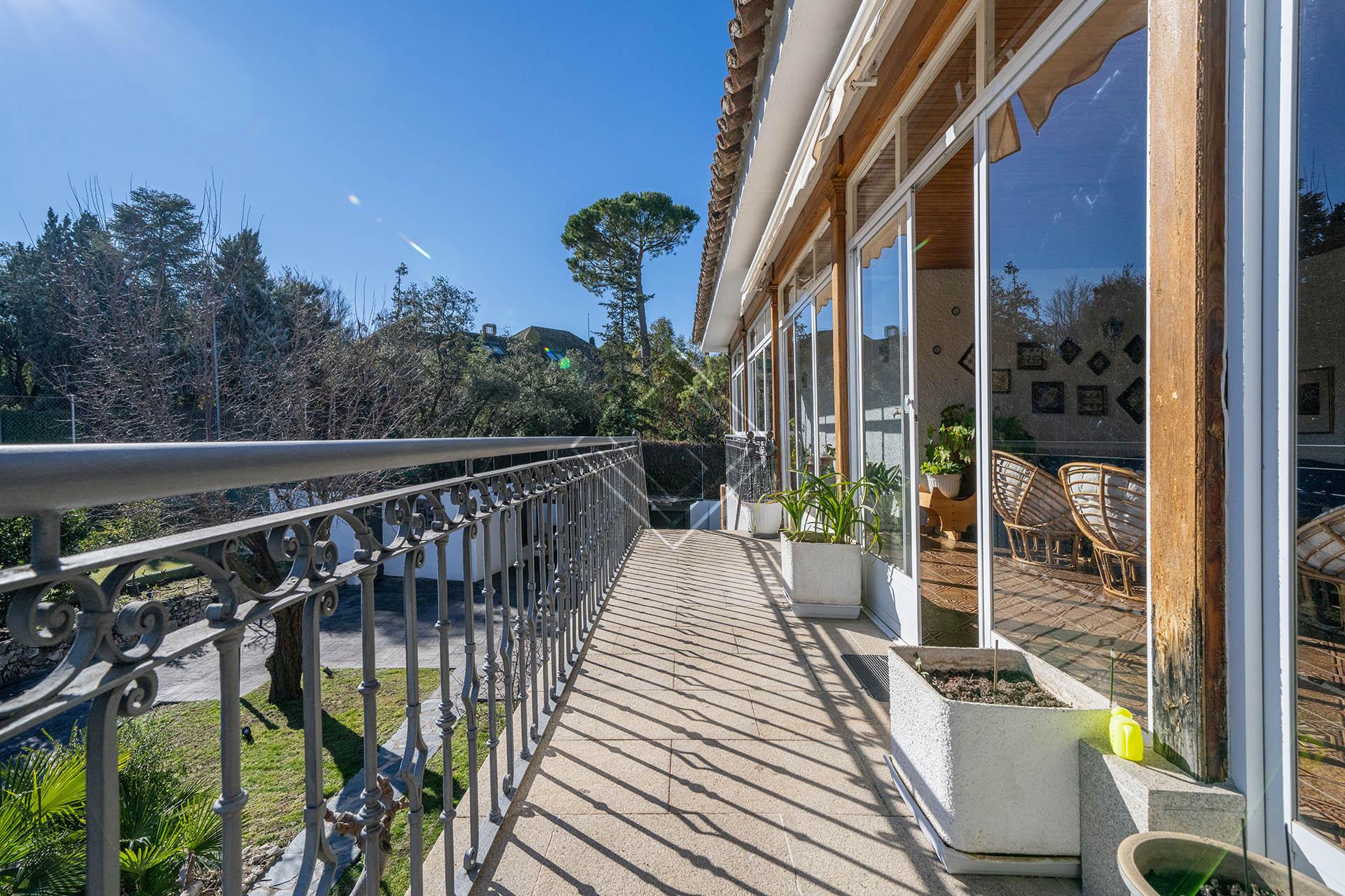 Imagen 17 de la propiedad