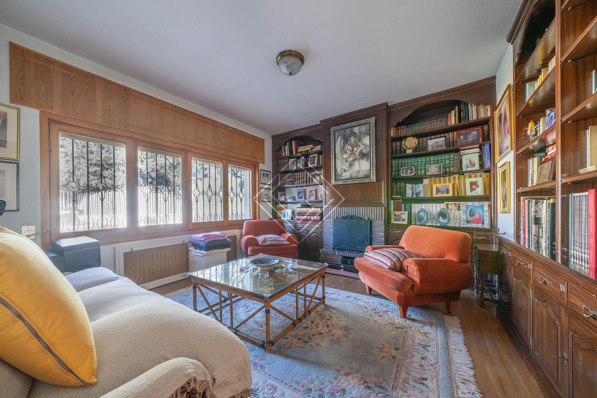 Imagen 19 de la propiedad