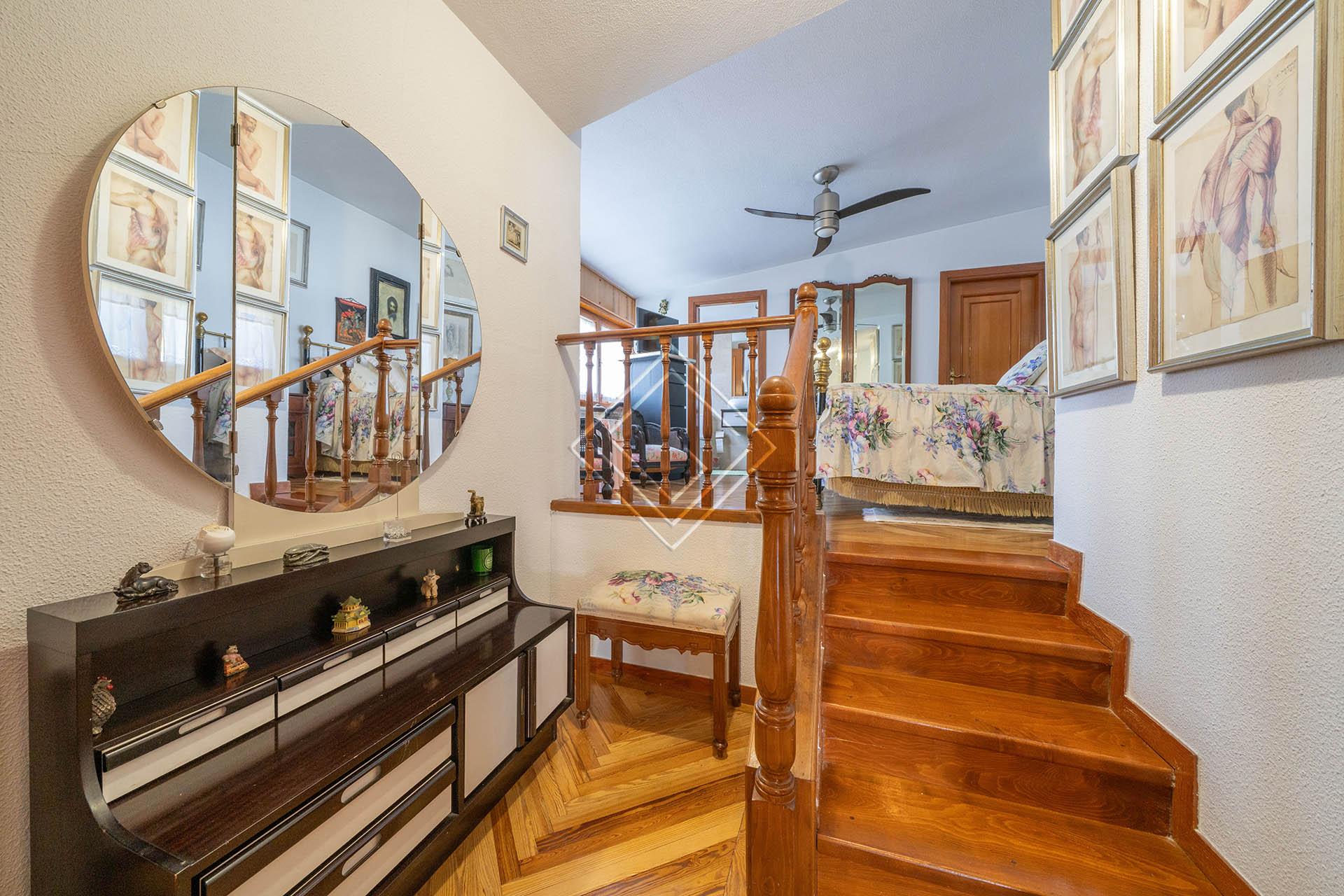 Imagen 37 de la propiedad