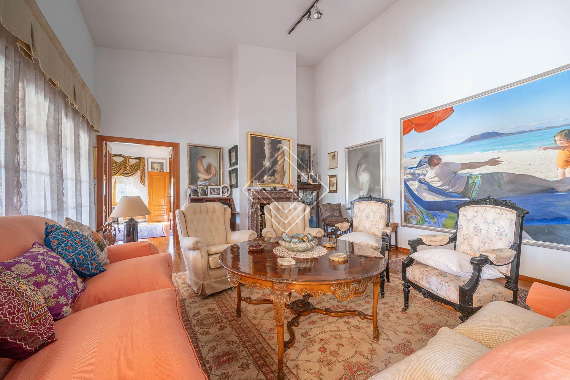 Imagen 11 de la propiedad