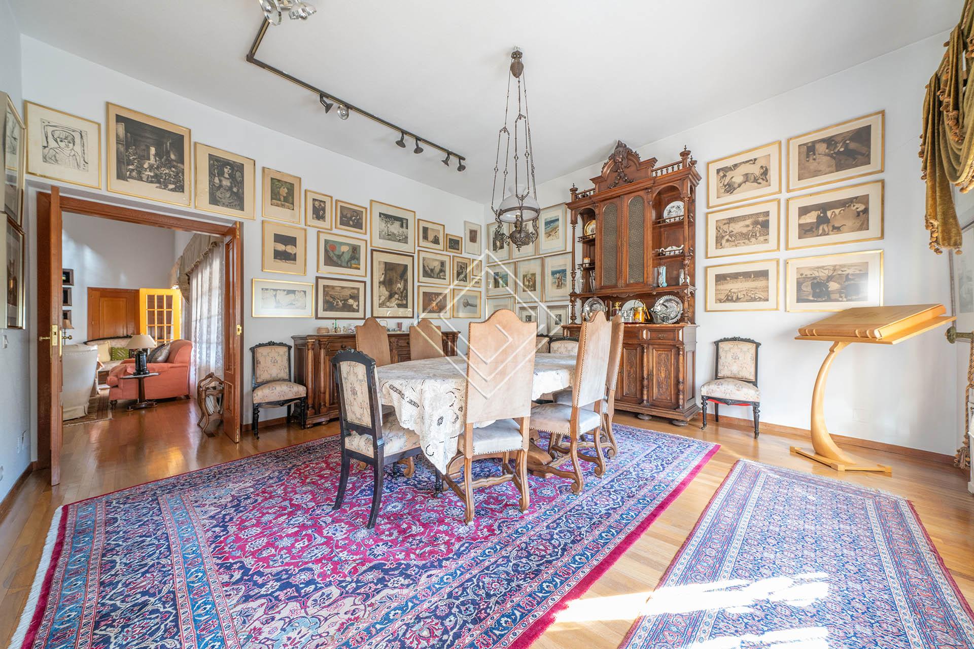 Imagen 9 de la propiedad