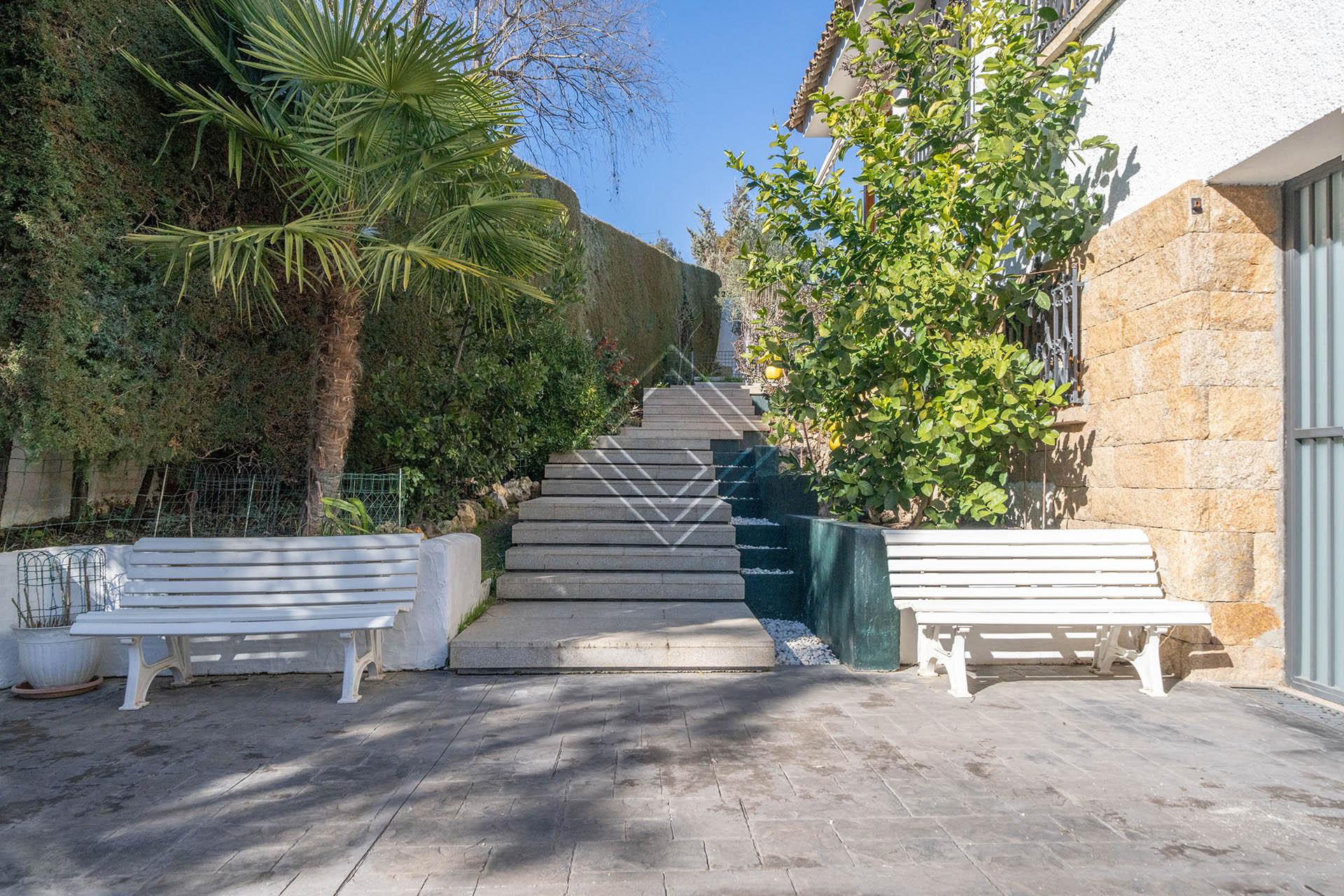 Imagen 52 de la propiedad