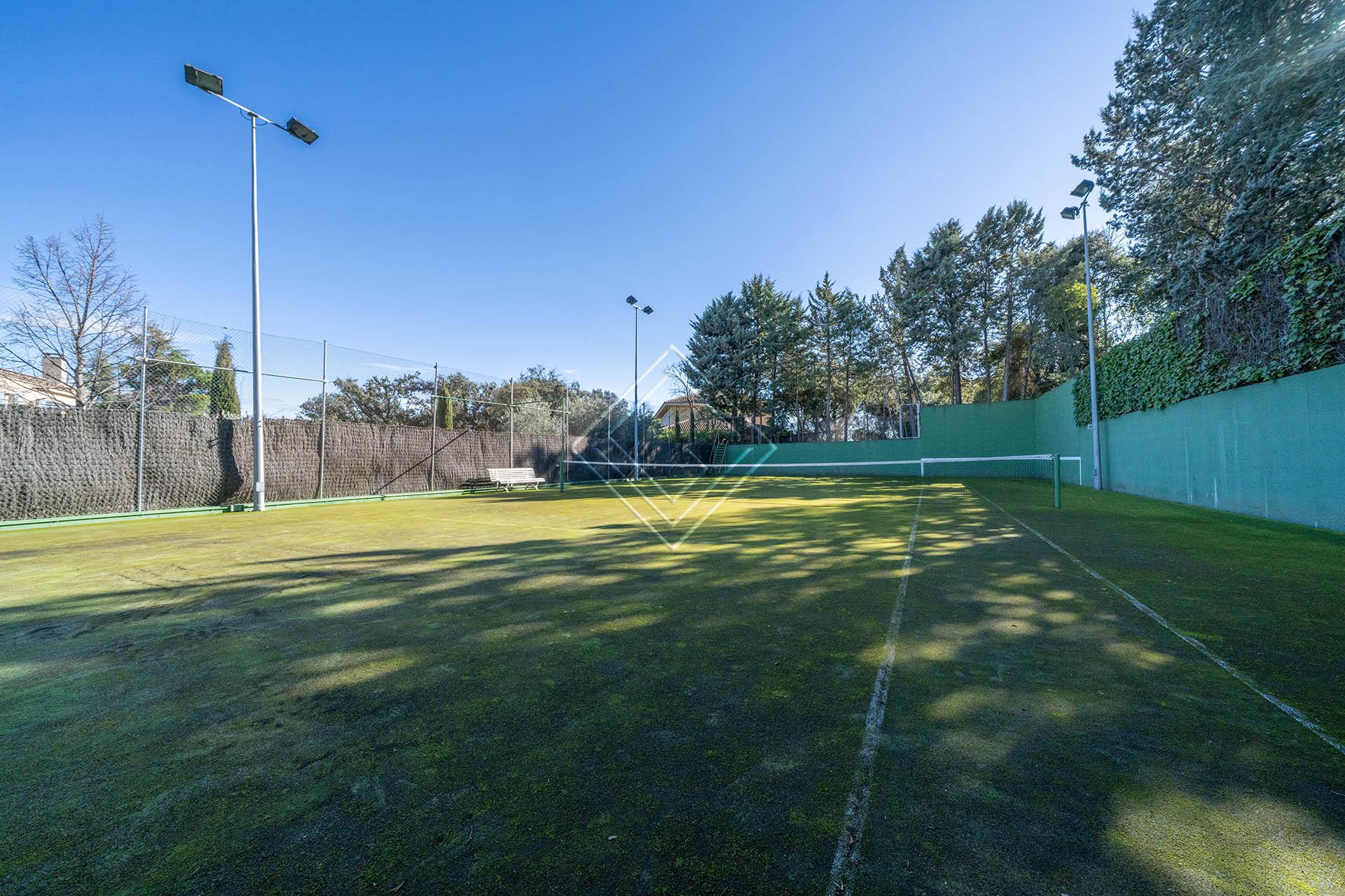 Imagen 50 de la propiedad